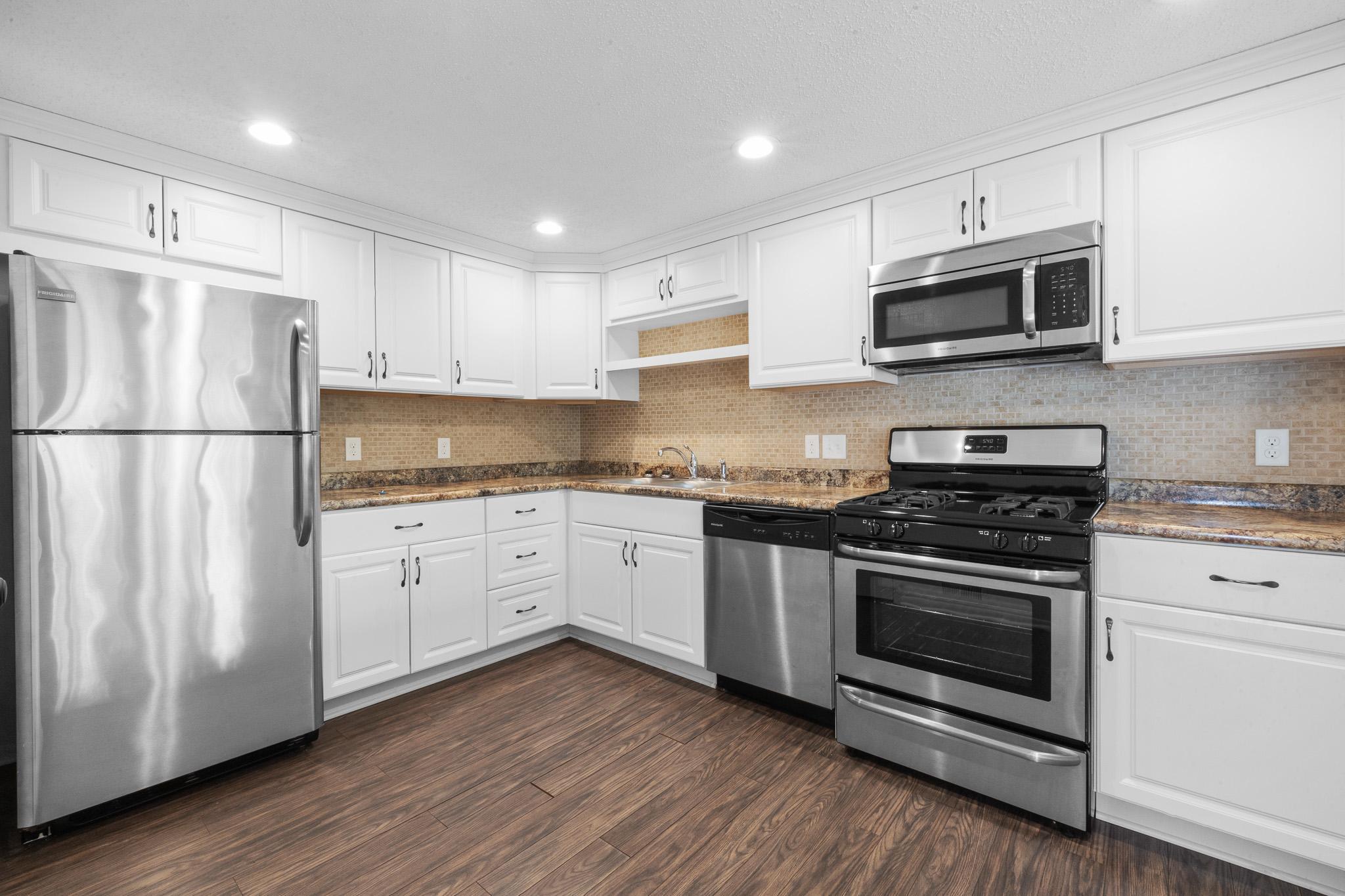 8940 Neill Lake Road Unit: #B