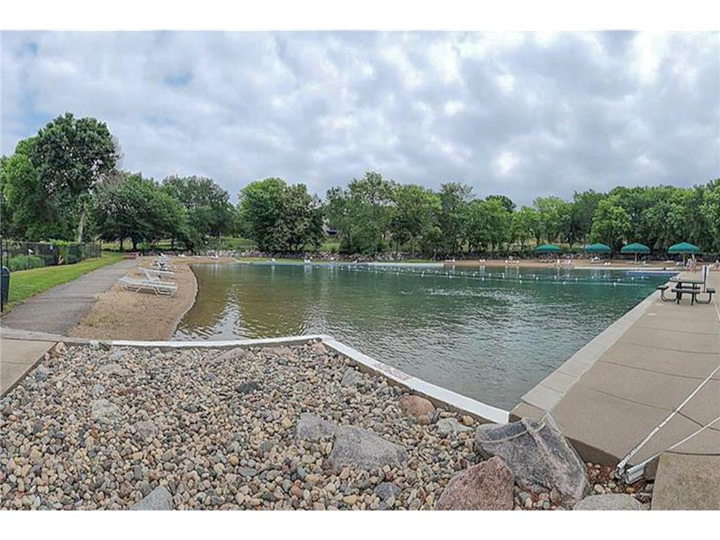 8940 Neill Lake Road Unit: #B