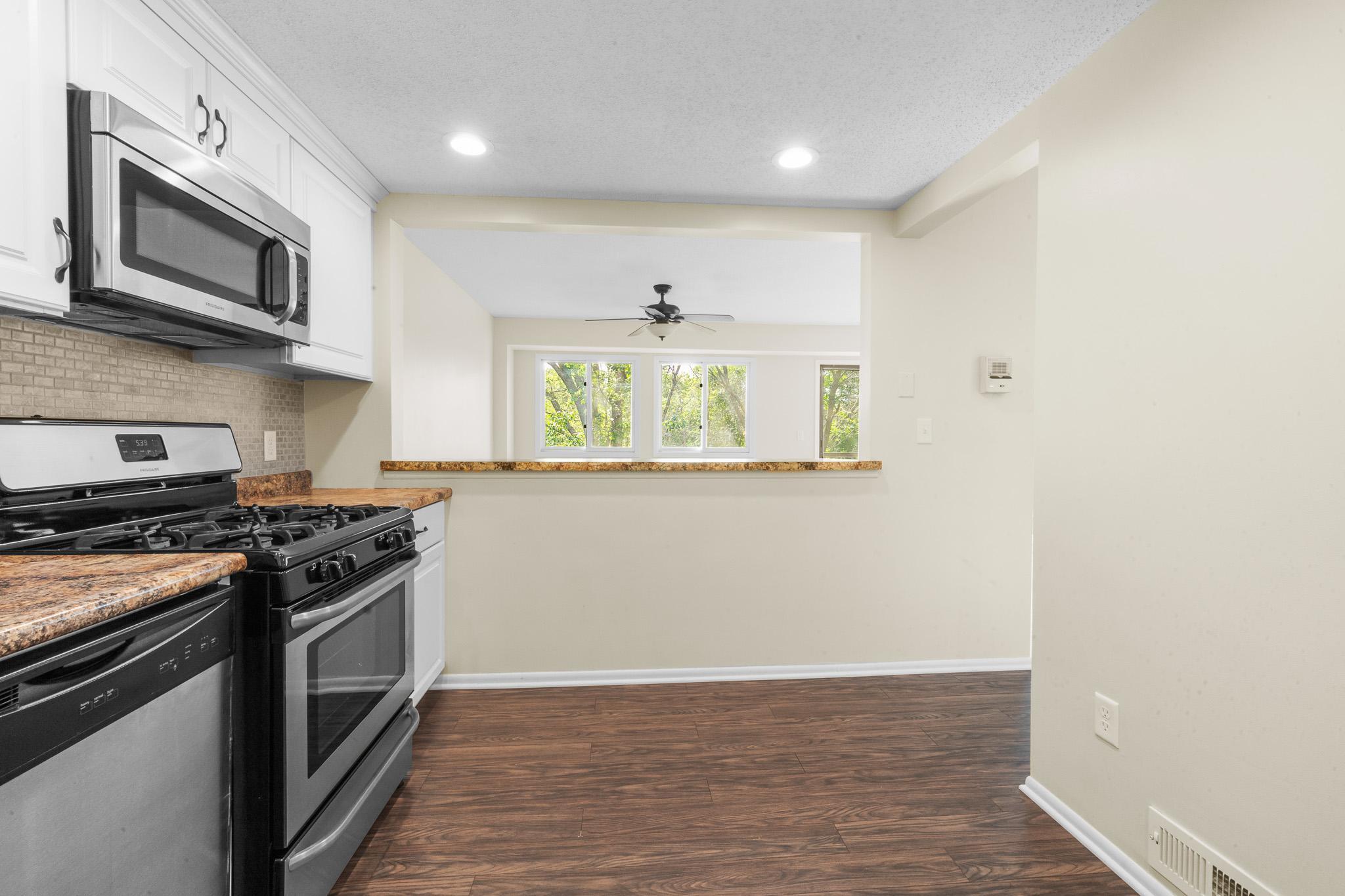 8940 Neill Lake Road Unit: #B