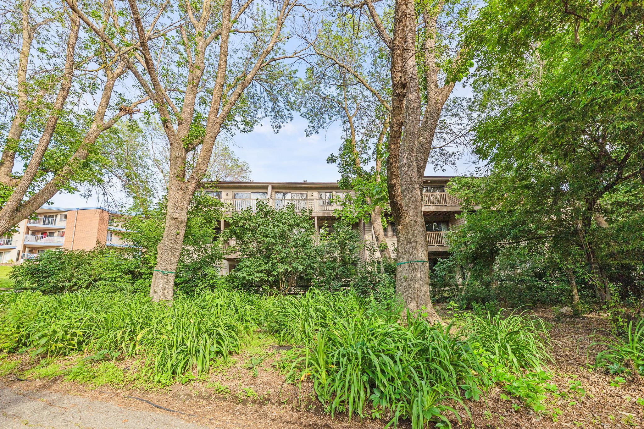 8940 Neill Lake Road Unit: #B