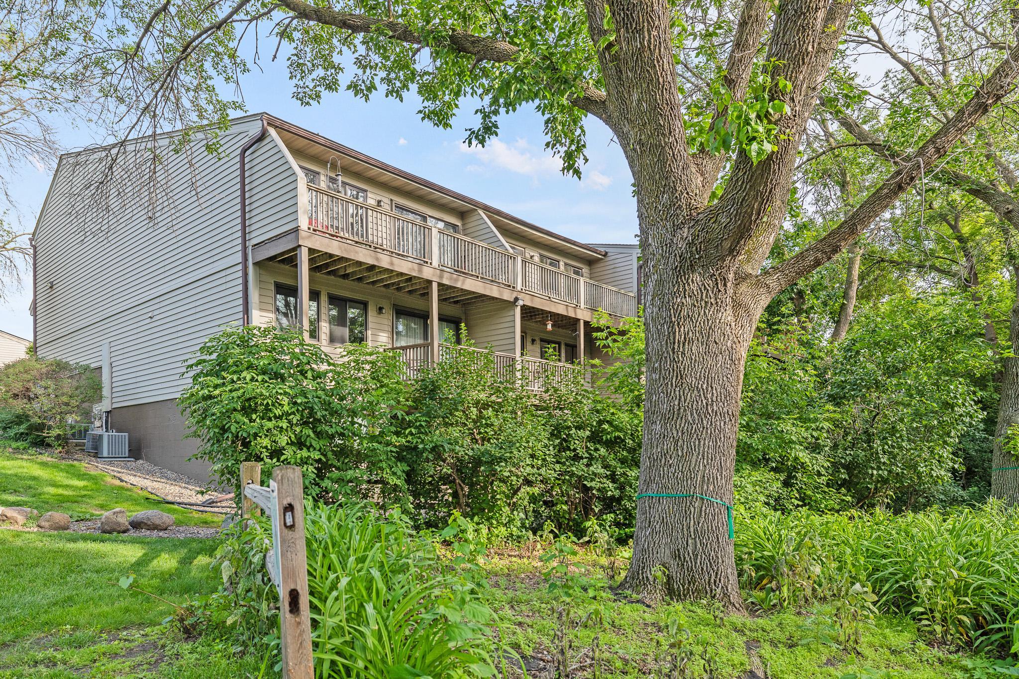 8940 Neill Lake Road Unit: #B