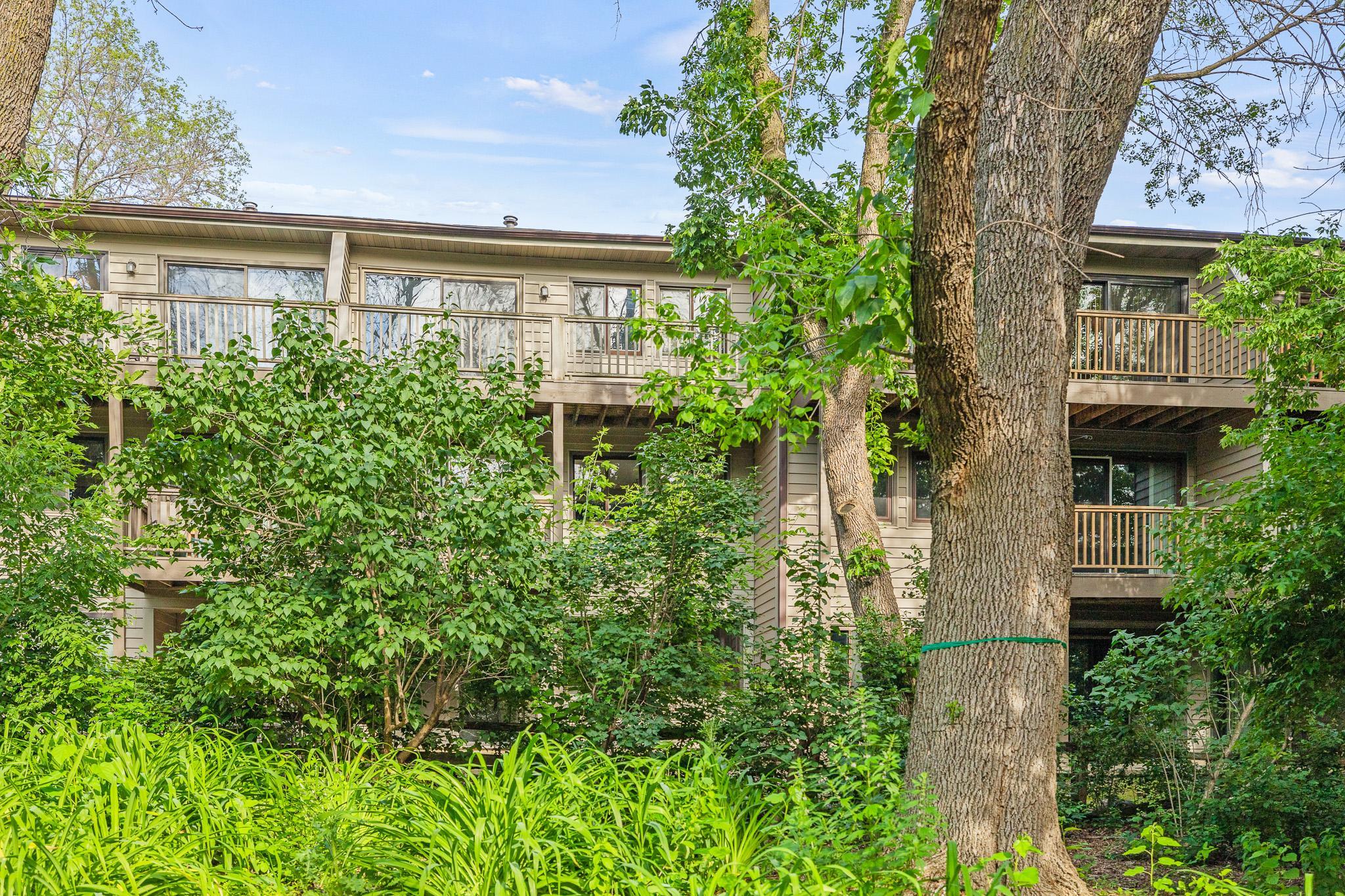 8940 Neill Lake Road Unit: #B