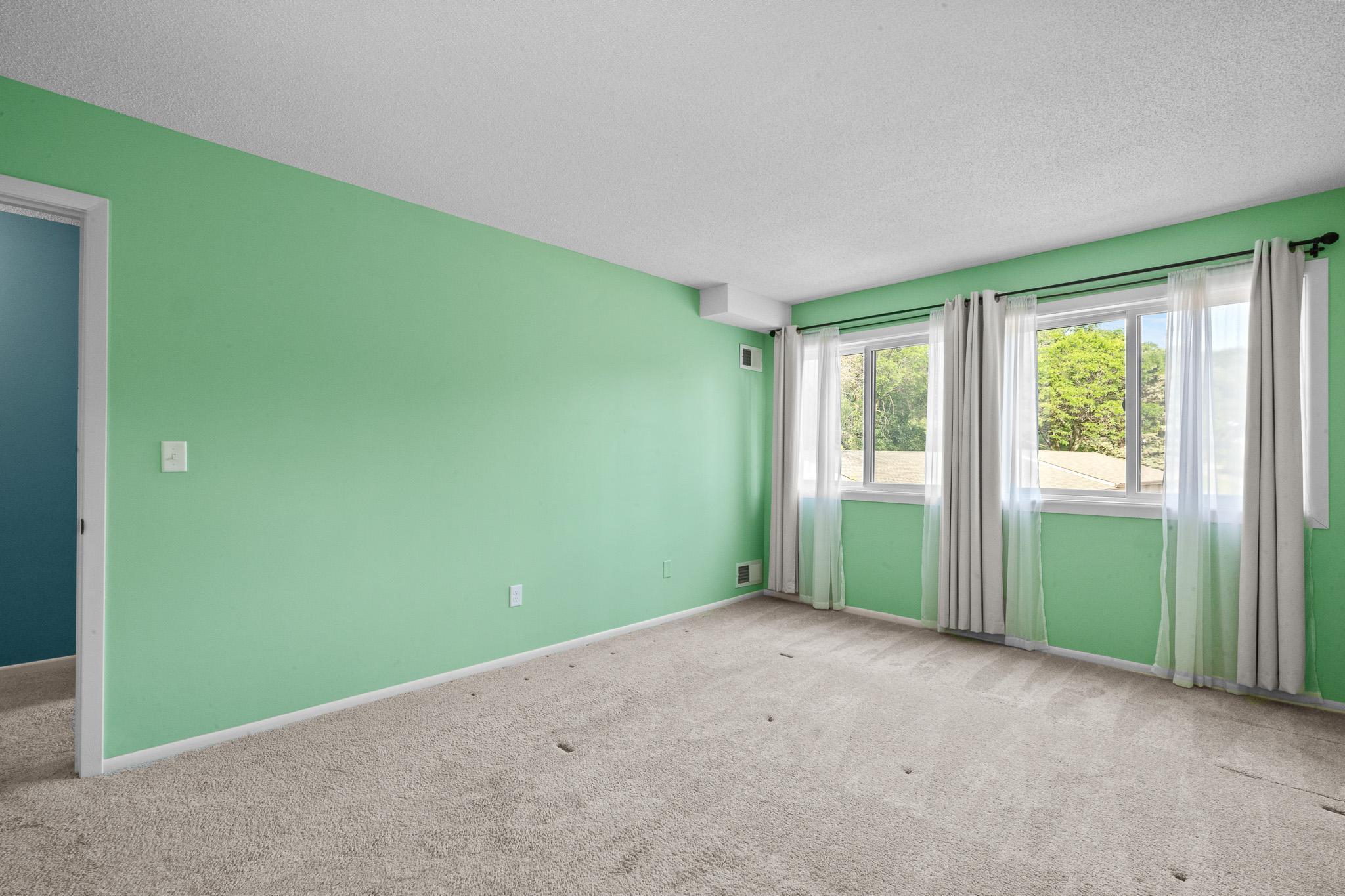 8940 Neill Lake Road Unit: #B