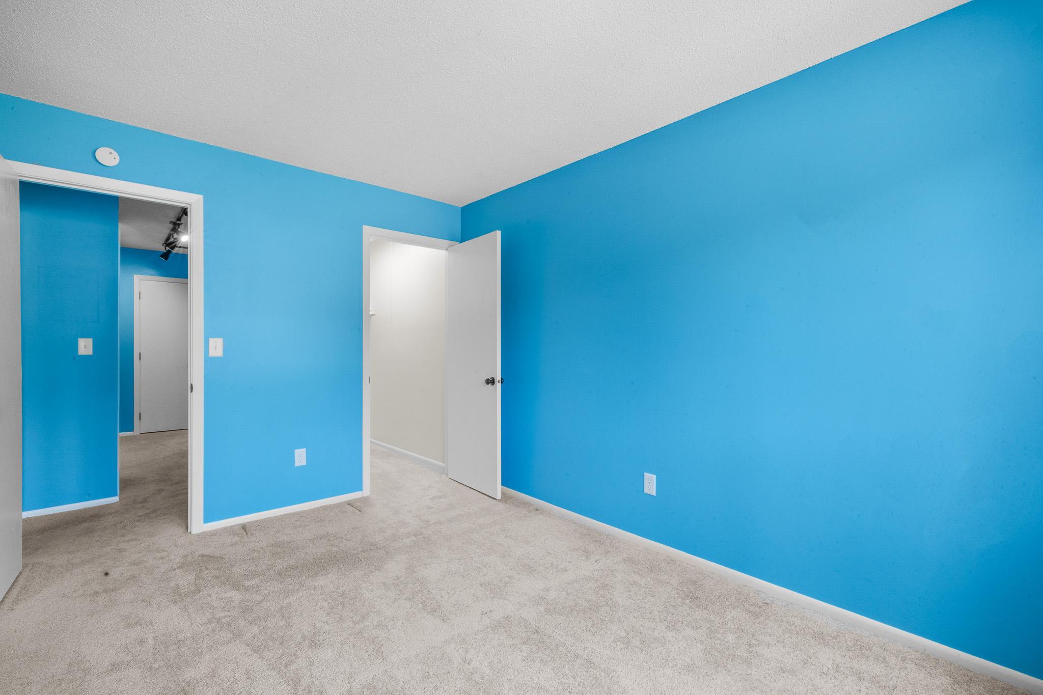 8940 Neill Lake Road Unit: #B