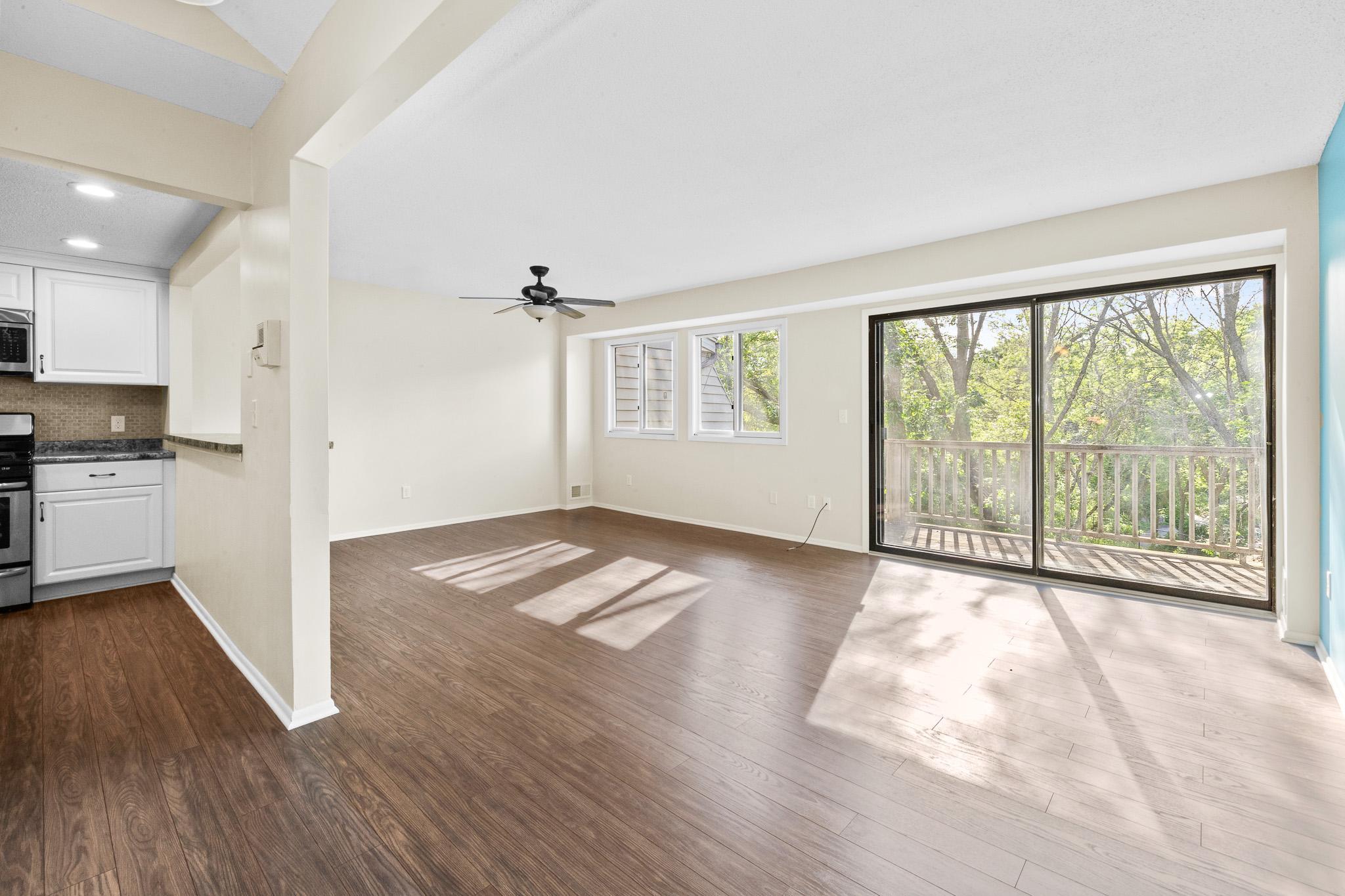 8940 Neill Lake Road Unit: #B