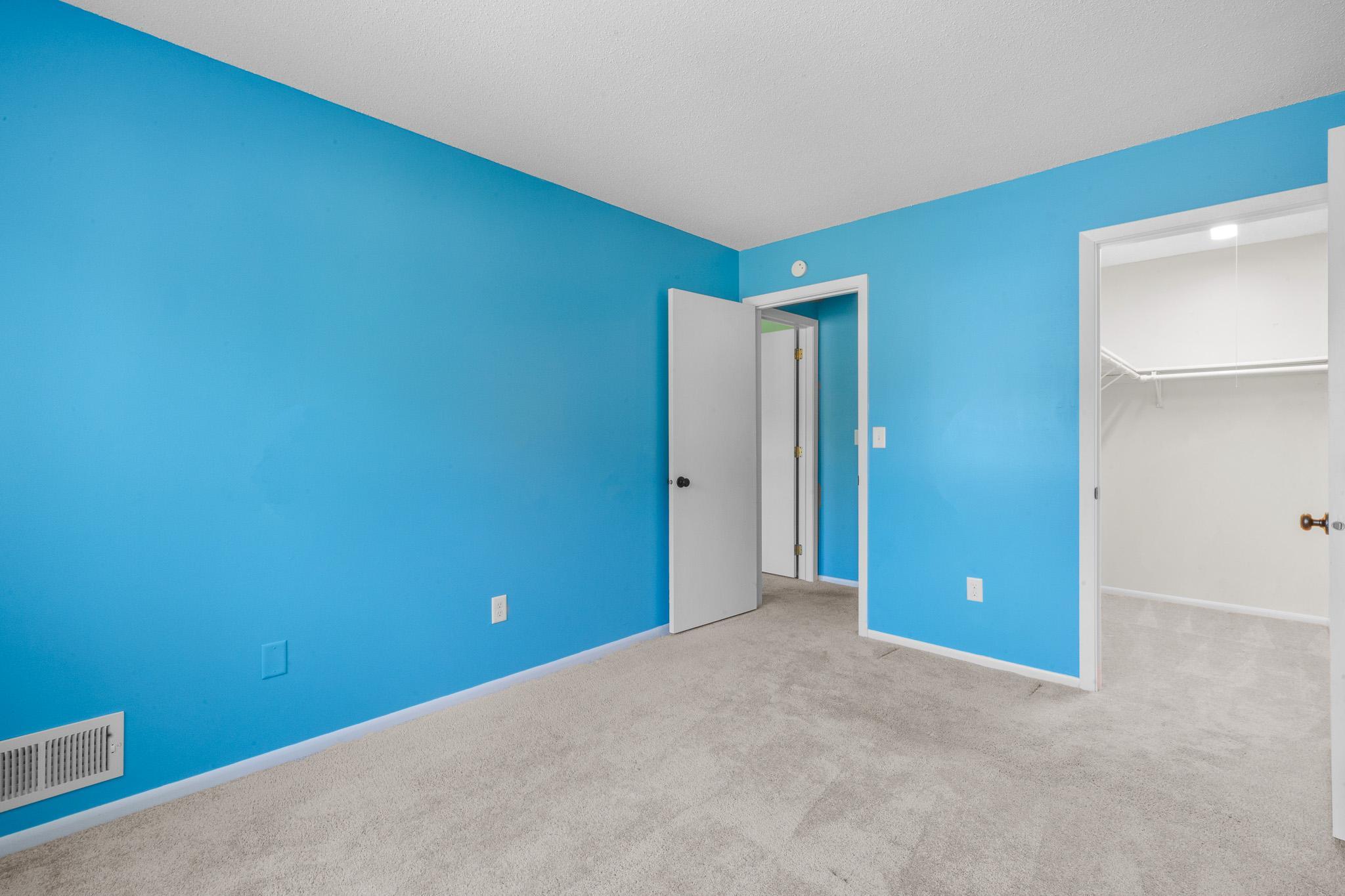 8940 Neill Lake Road Unit: #B