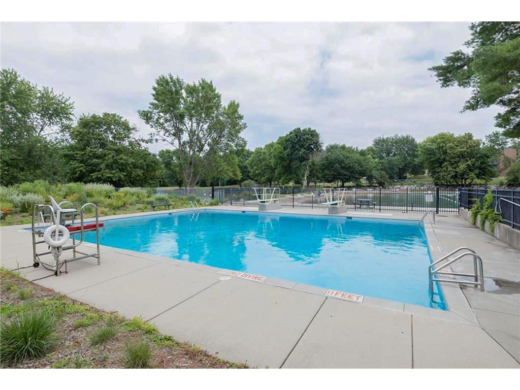 8940 Neill Lake Road Unit: #B