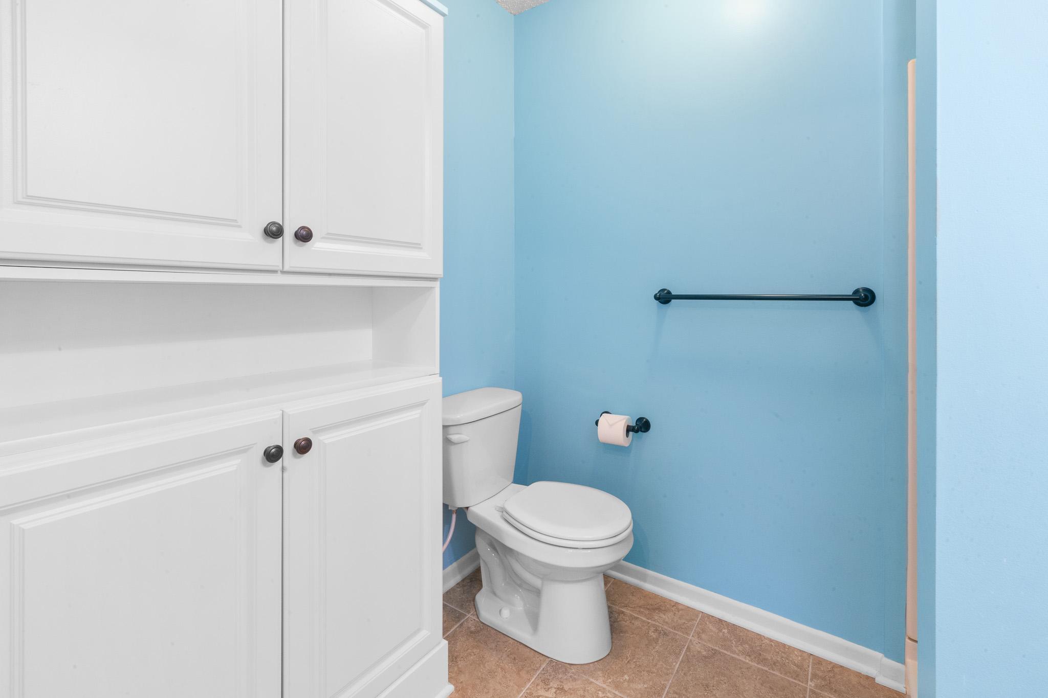 8940 Neill Lake Road Unit: #B