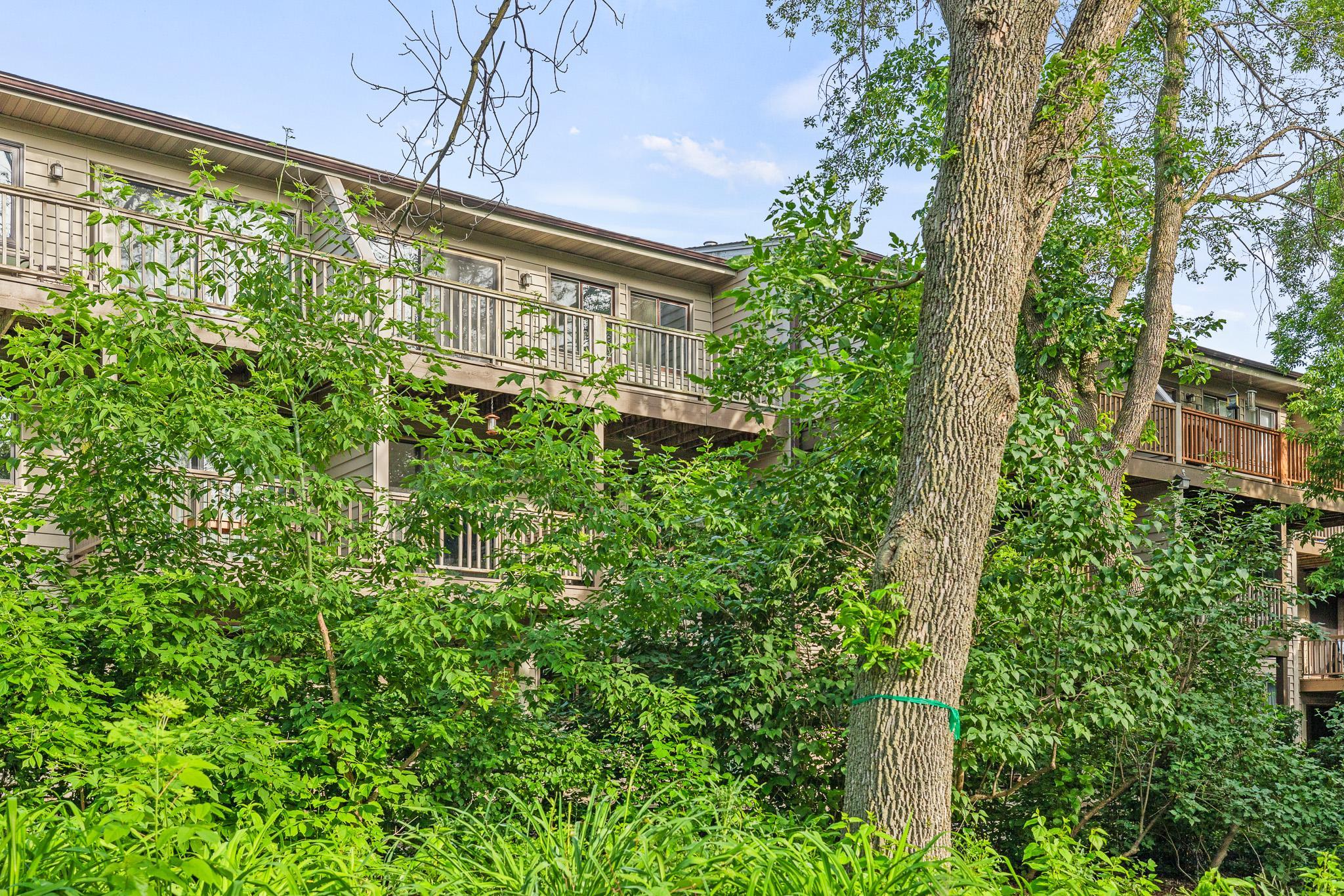 8940 Neill Lake Road Unit: #B