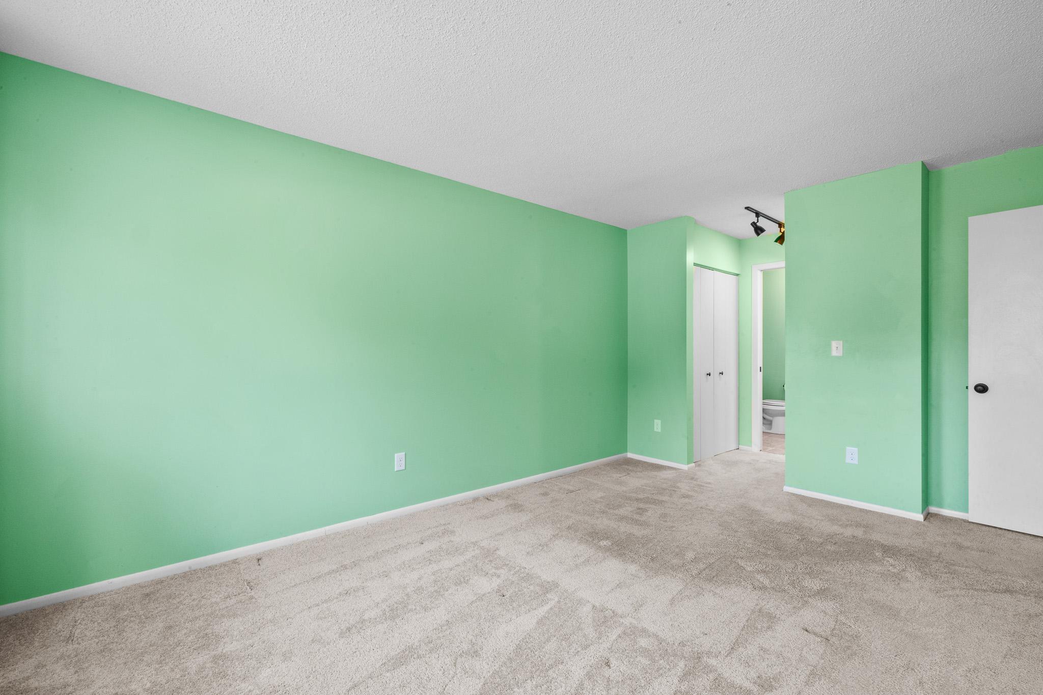 8940 Neill Lake Road Unit: #B