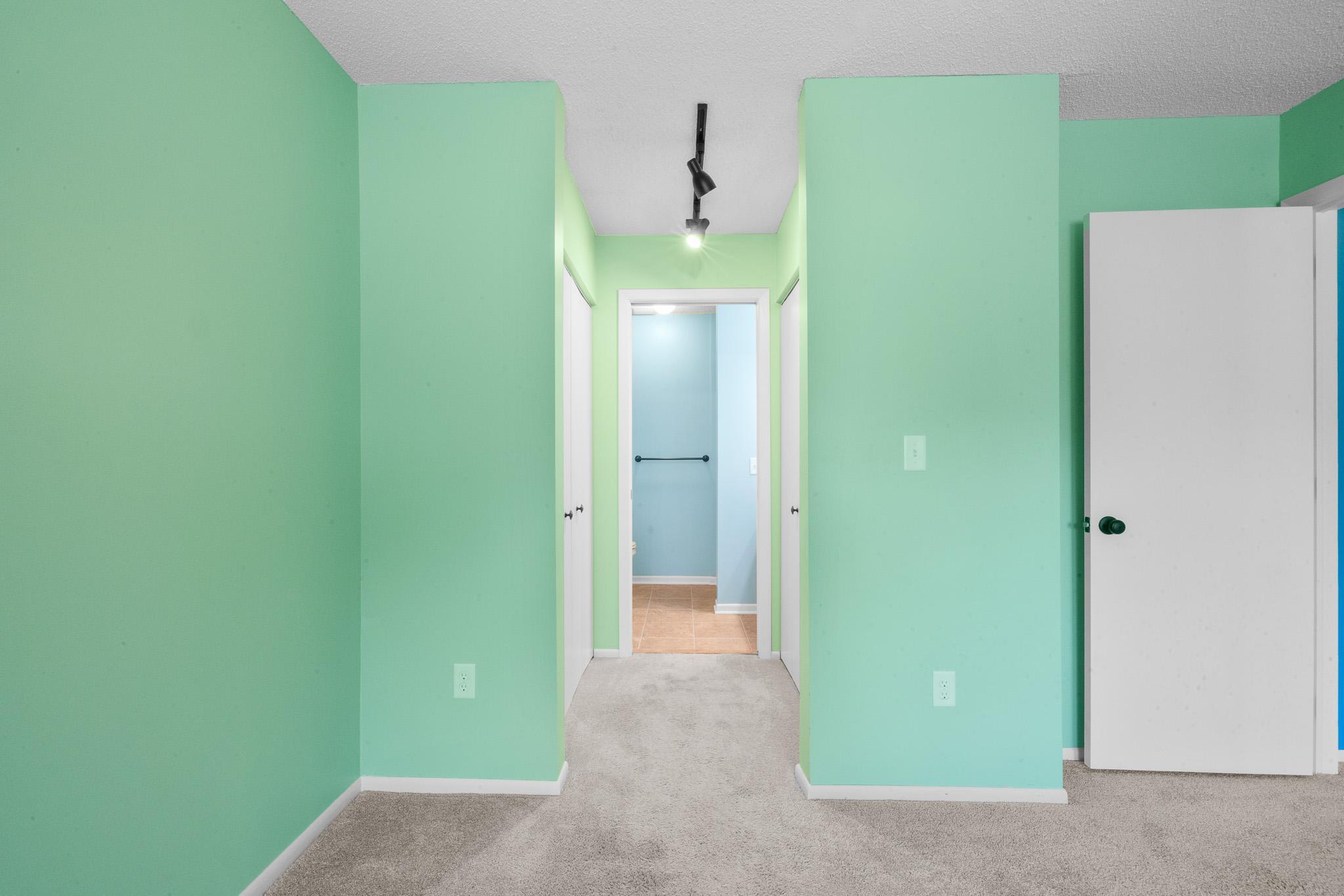 8940 Neill Lake Road Unit: #B