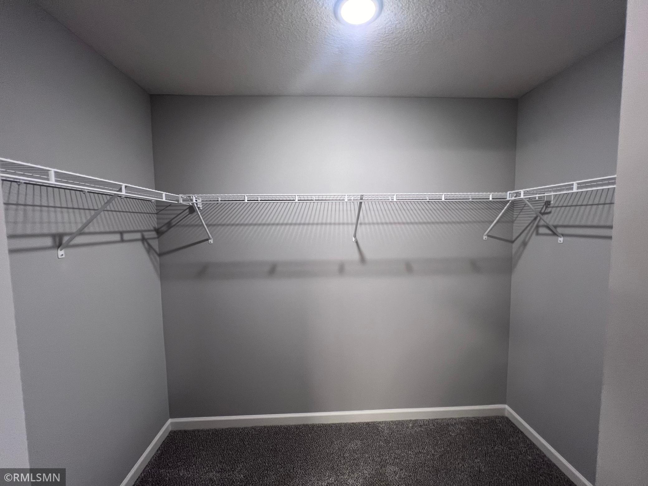 2476 Jacamar Avenue NE