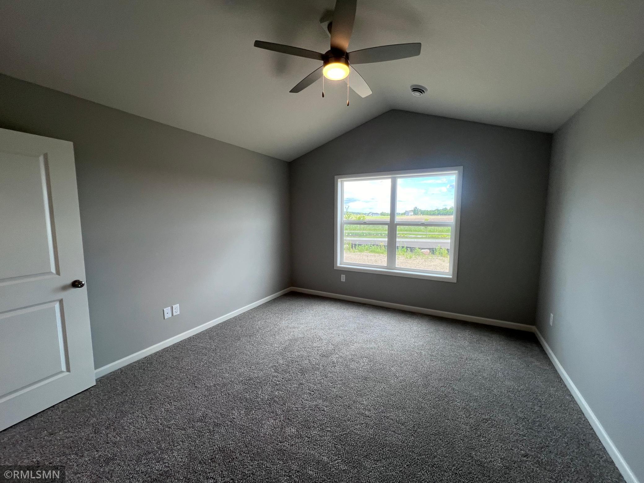 2476 Jacamar Avenue NE