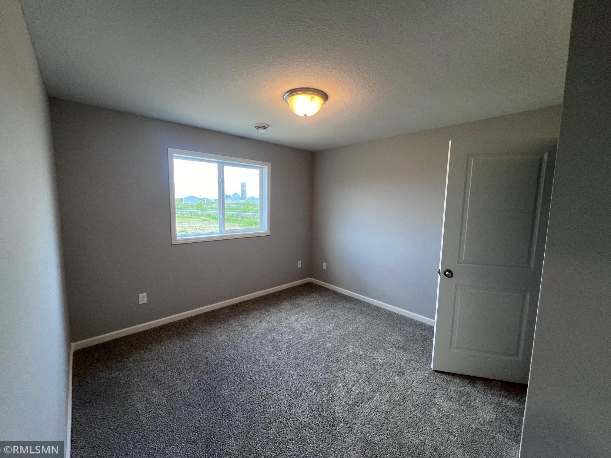 2476 Jacamar Avenue NE