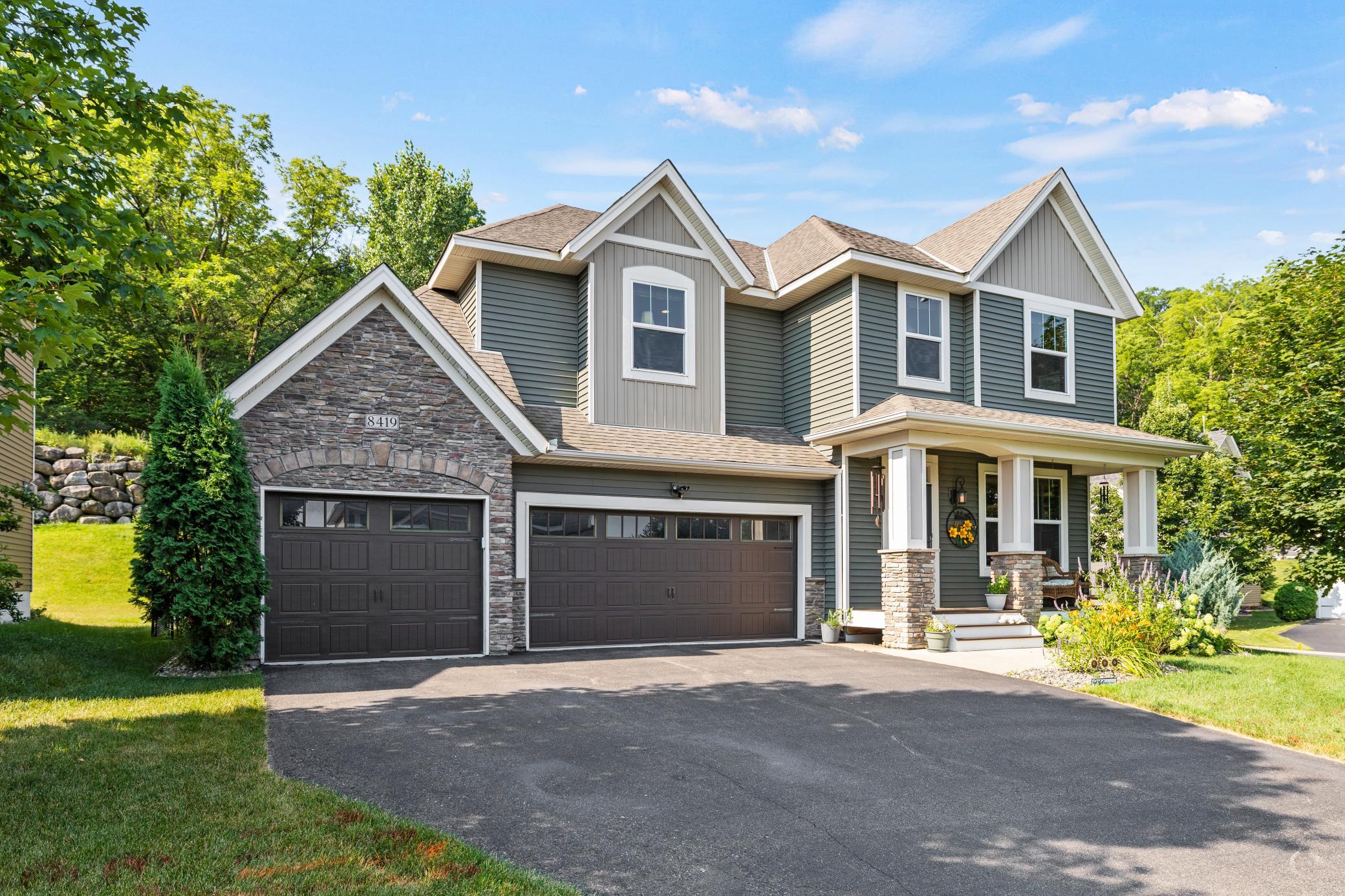 8419 W 132nd Lane
