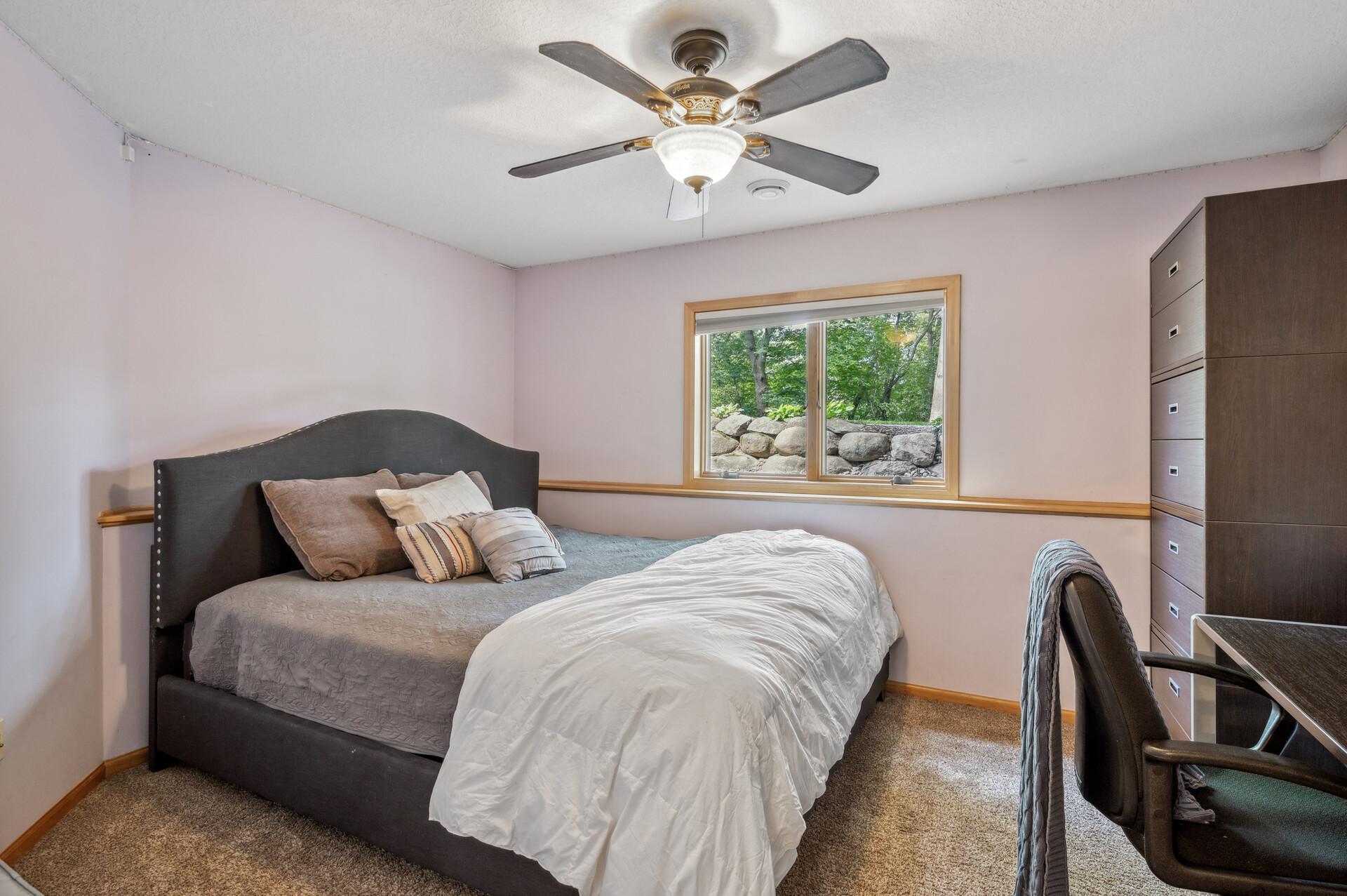 8434 Hidden Ponds Way