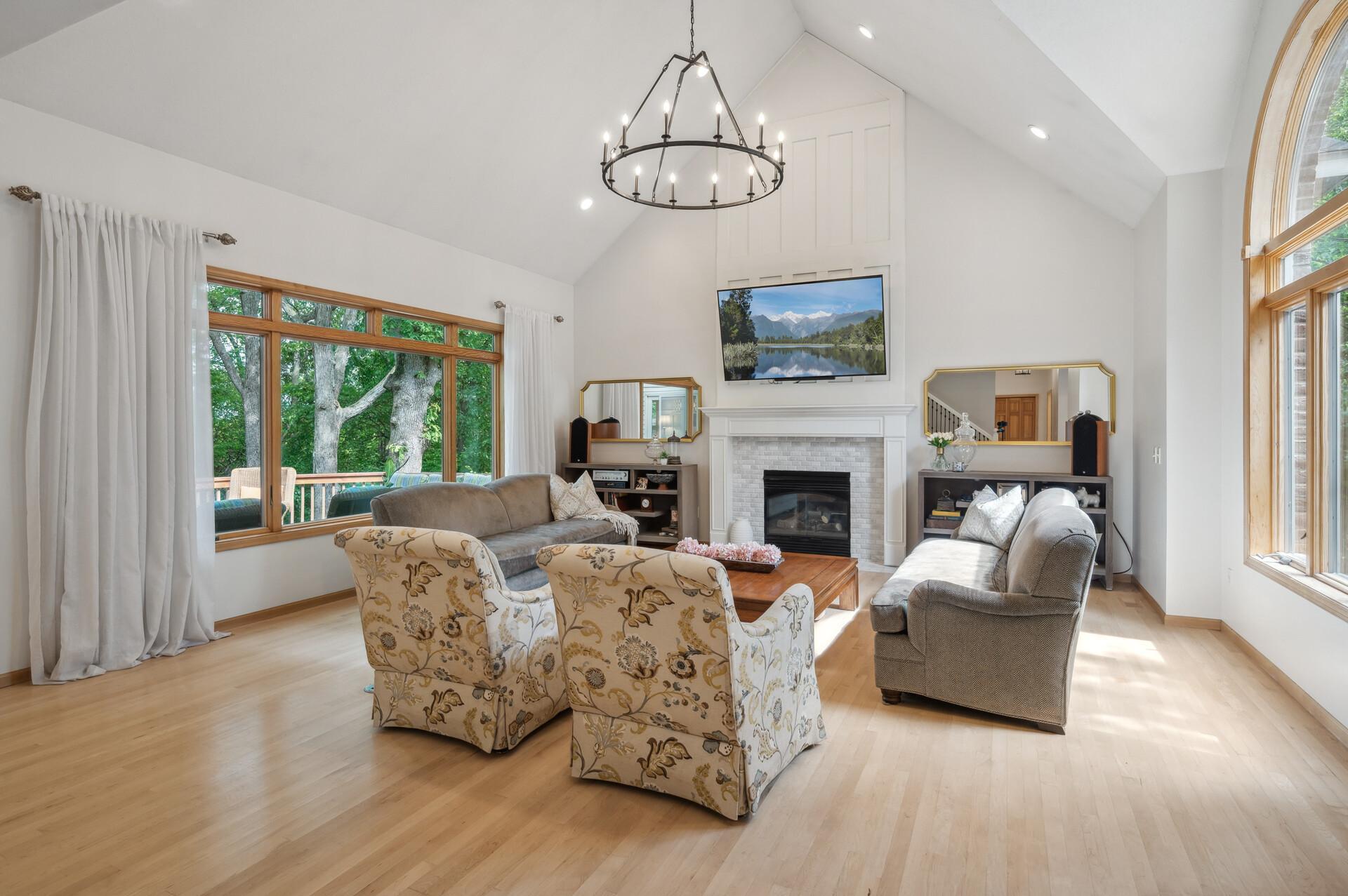 8434 Hidden Ponds Way