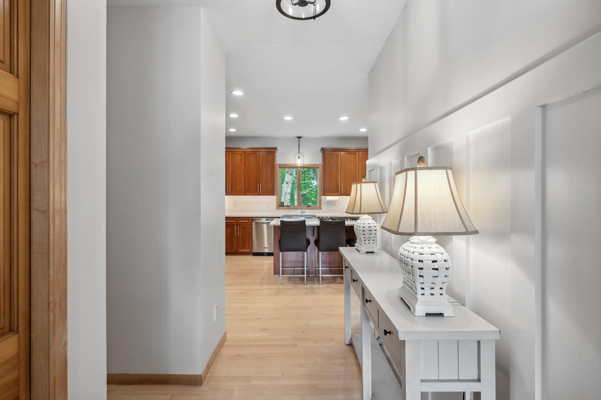 8434 Hidden Ponds Way