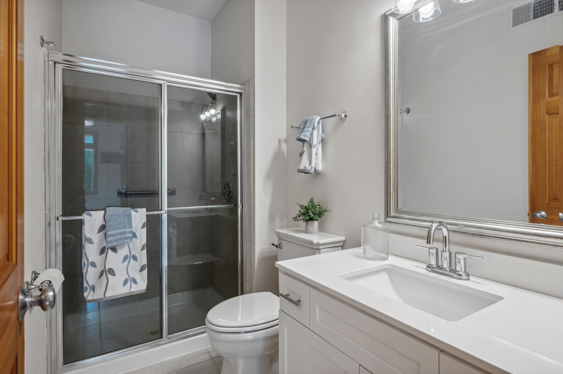 8434 Hidden Ponds Way