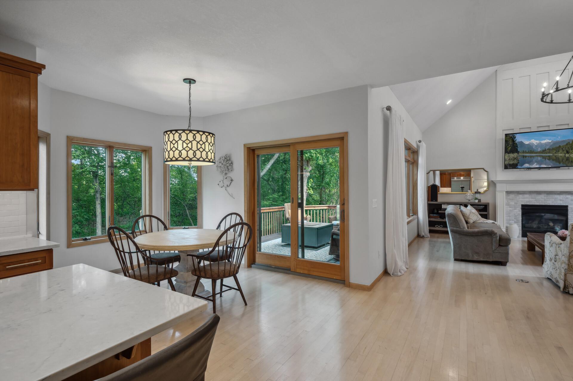 8434 Hidden Ponds Way