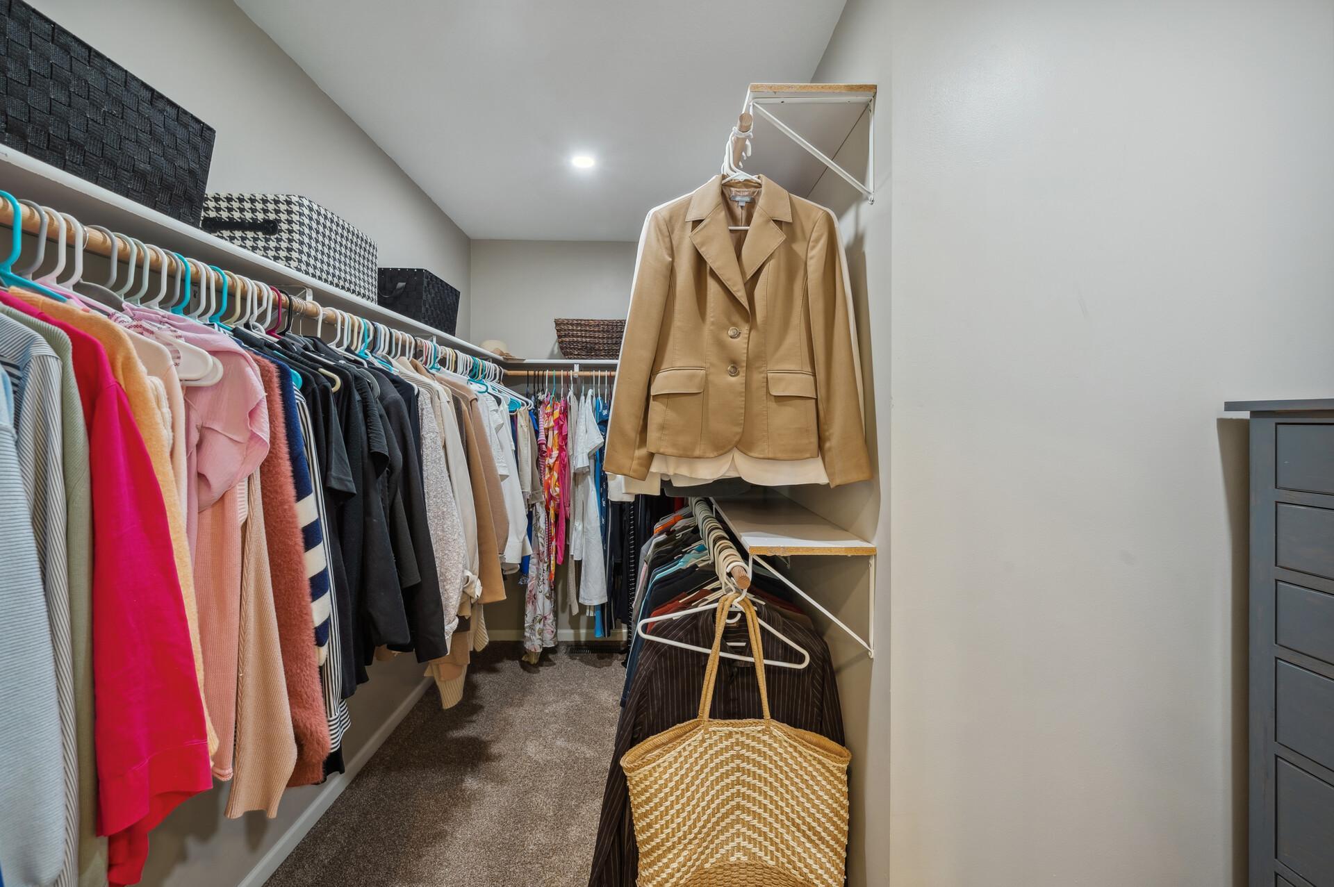 8434 Hidden Ponds Way