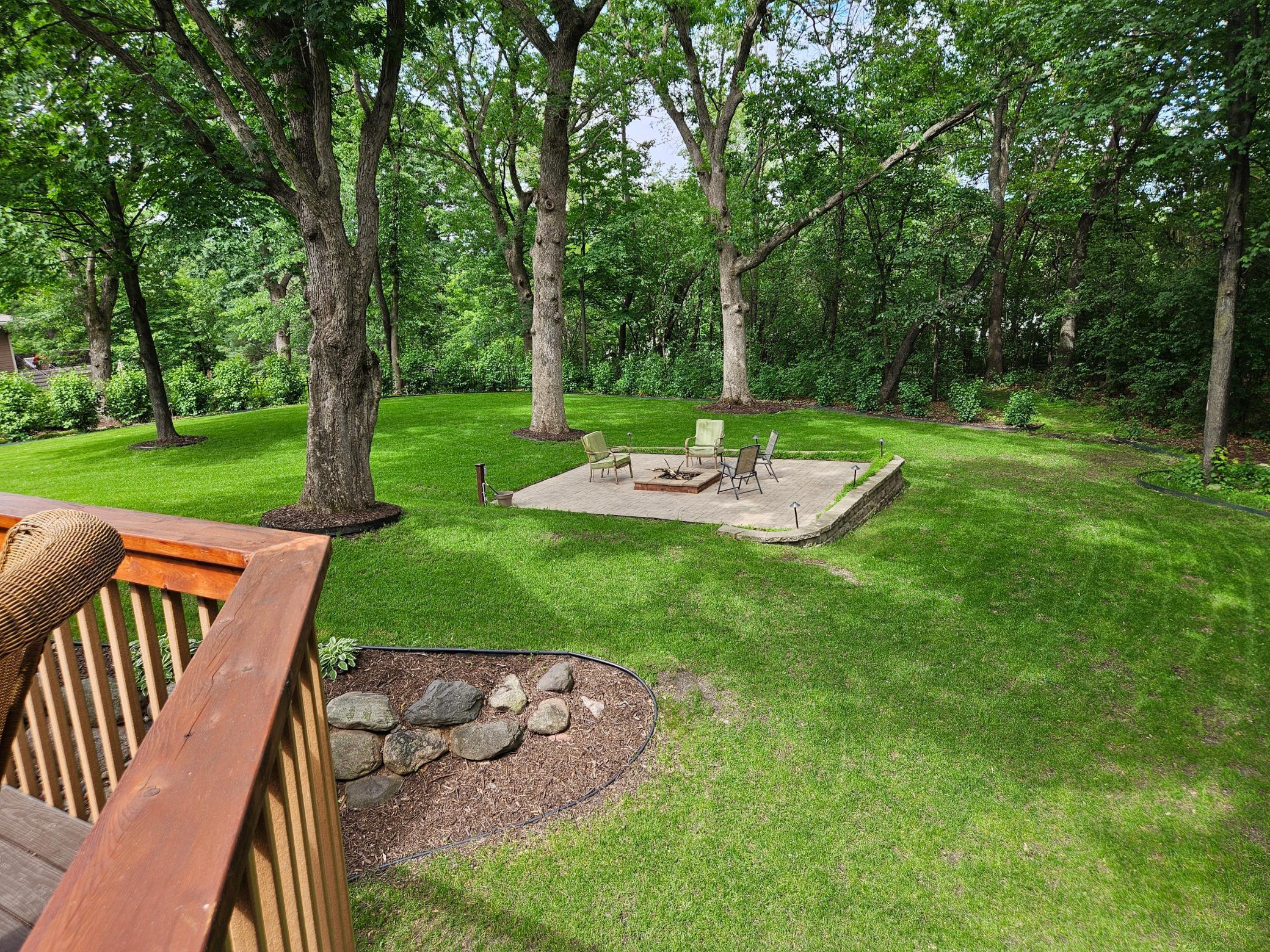 8434 Hidden Ponds Way