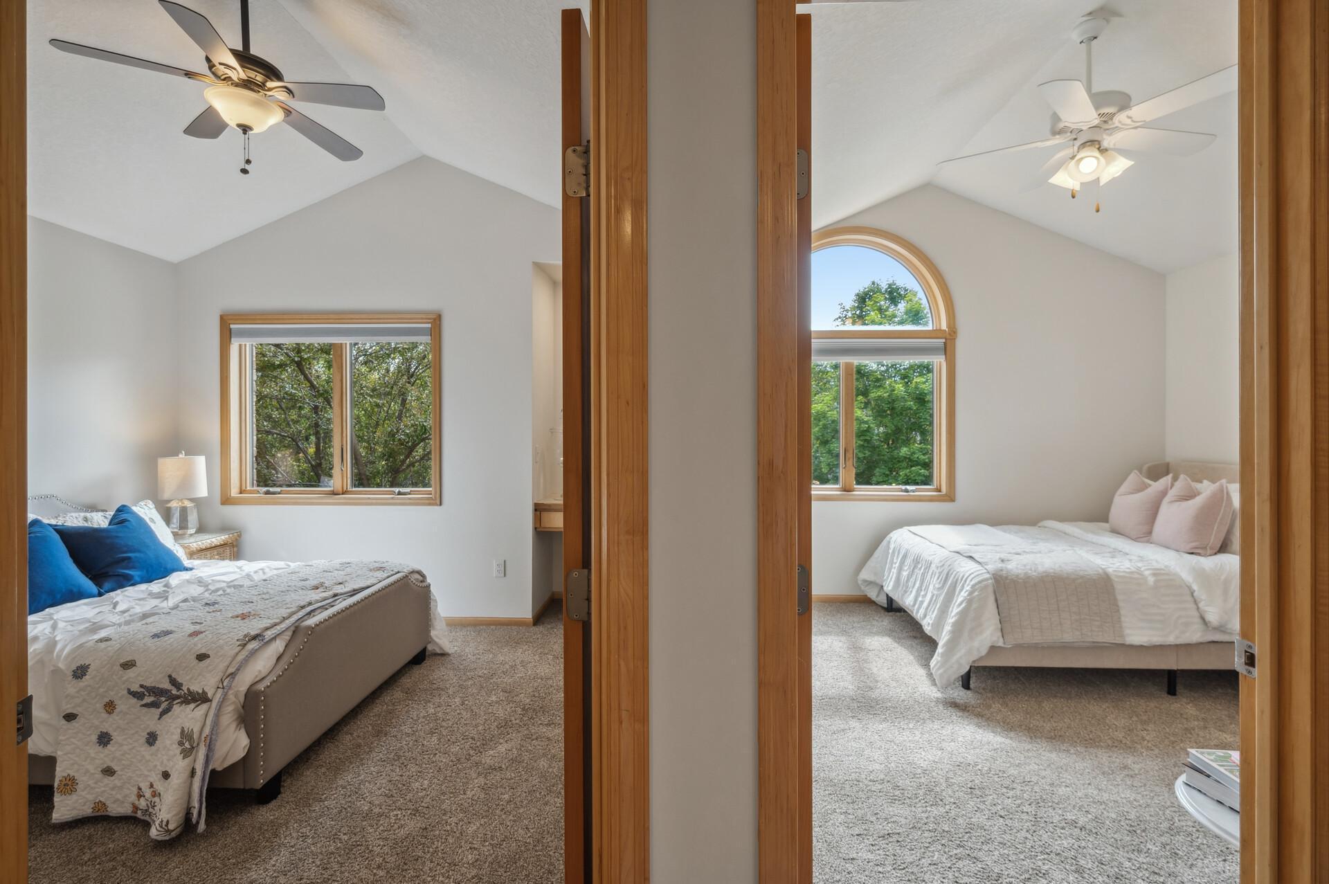 8434 Hidden Ponds Way