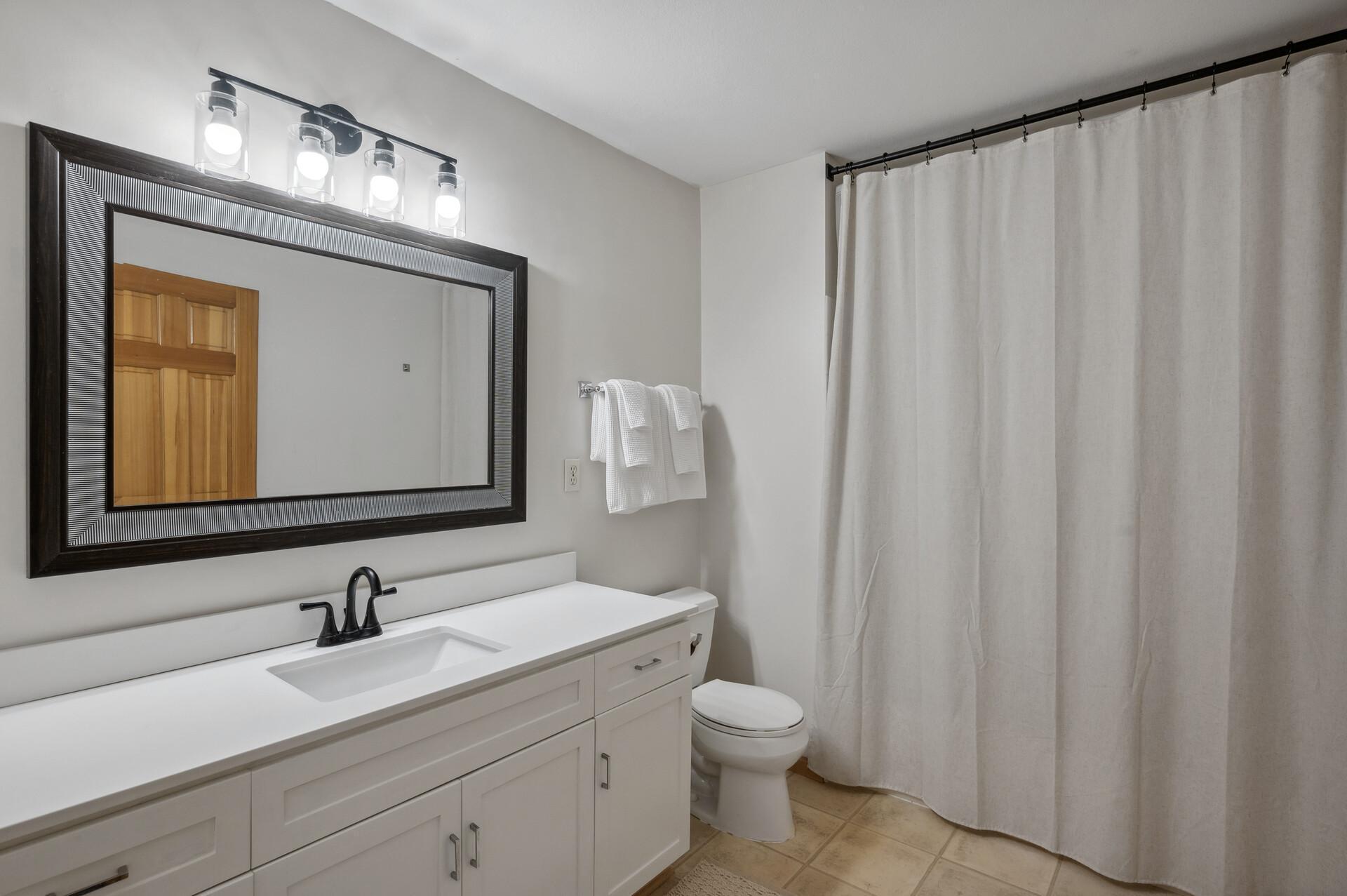 8434 Hidden Ponds Way