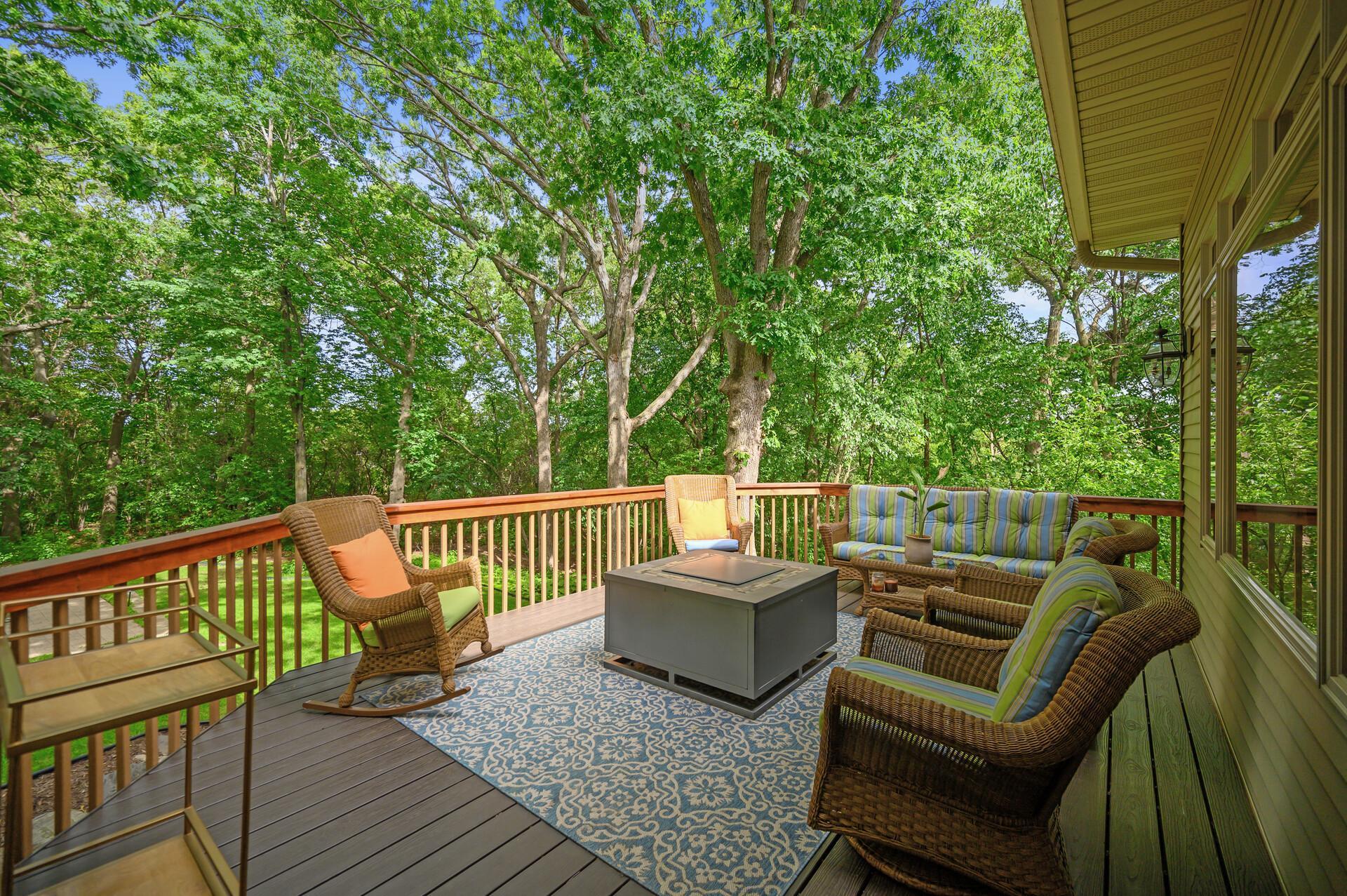 8434 Hidden Ponds Way