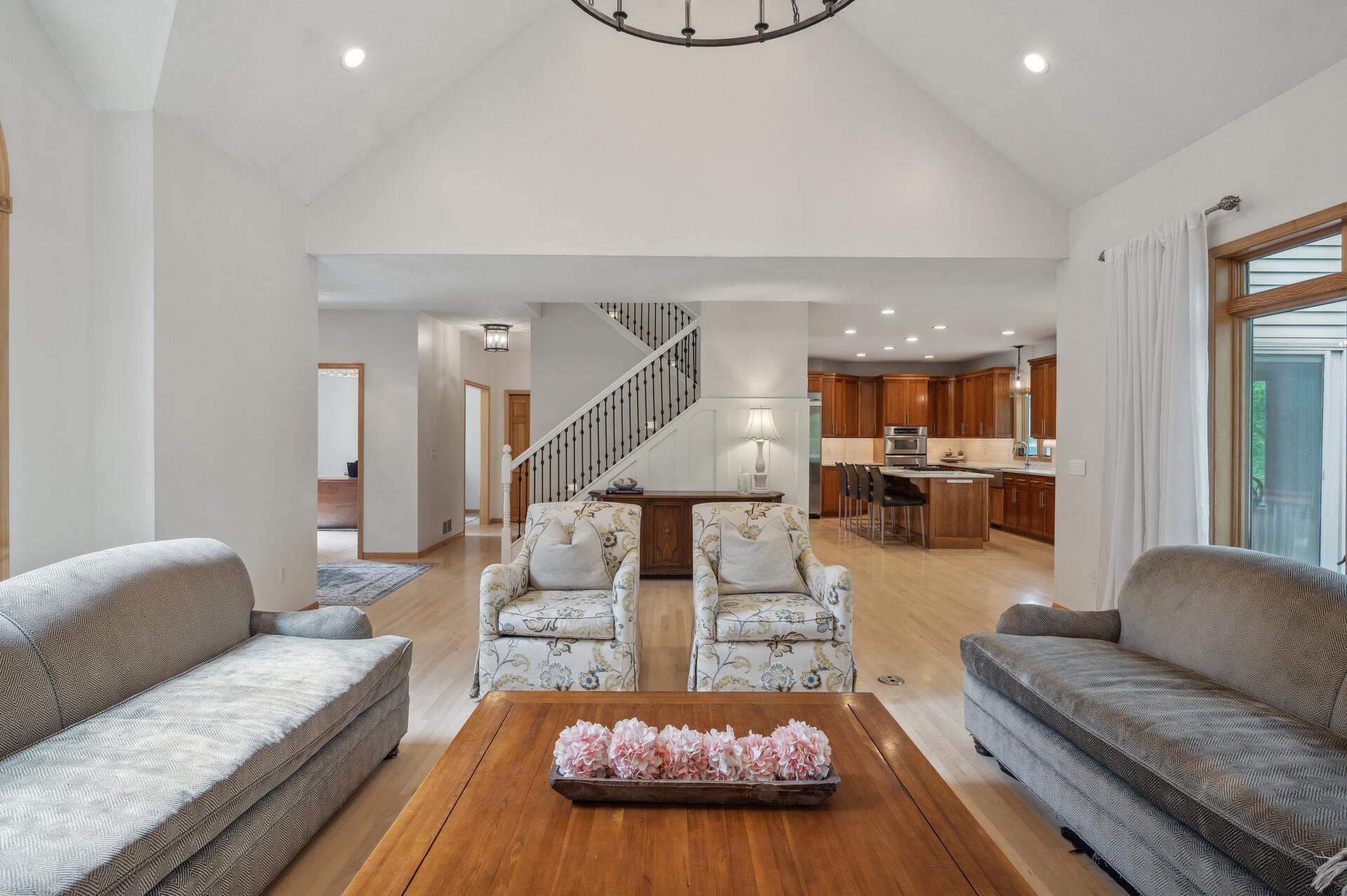 8434 Hidden Ponds Way