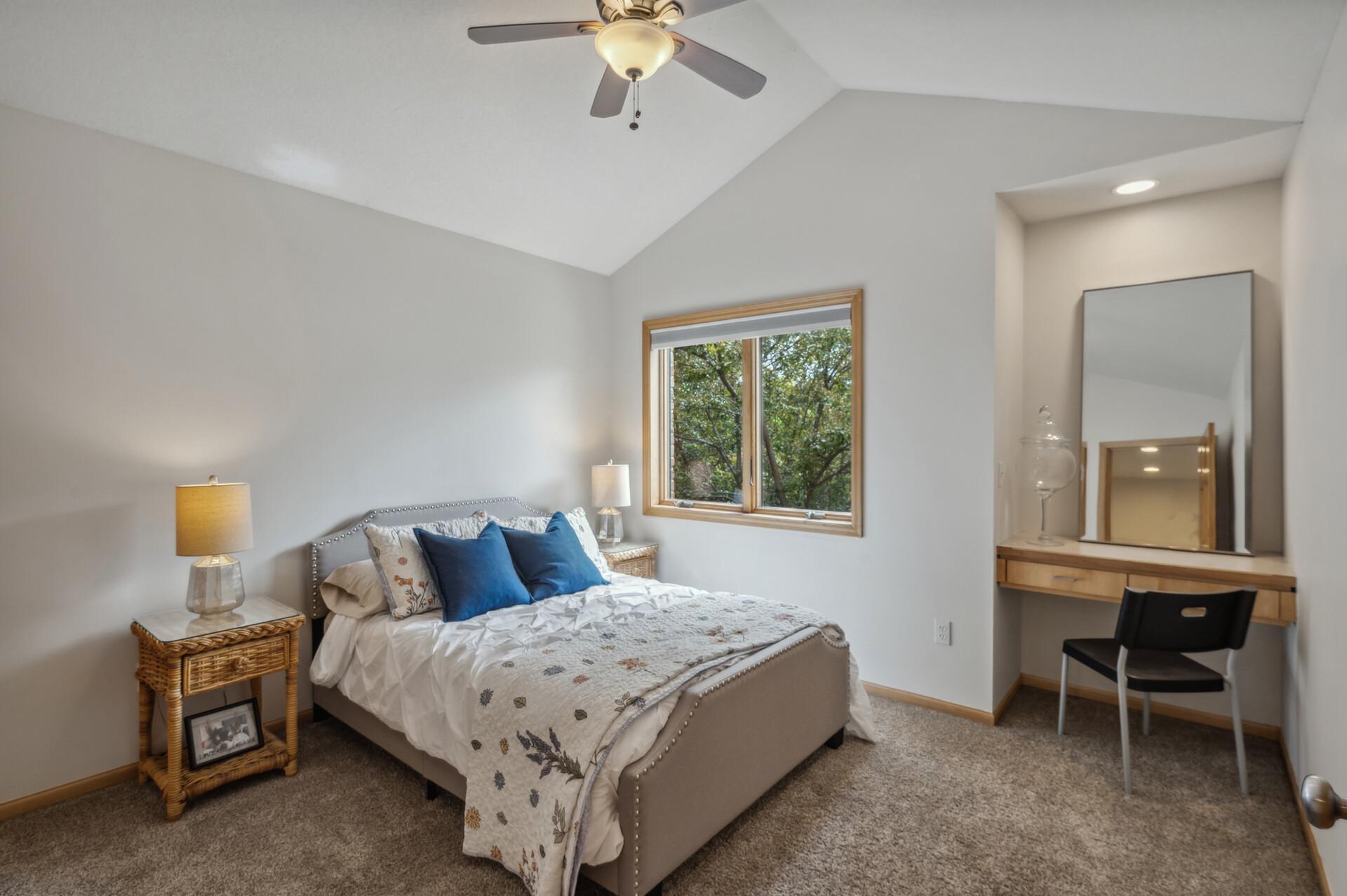 8434 Hidden Ponds Way