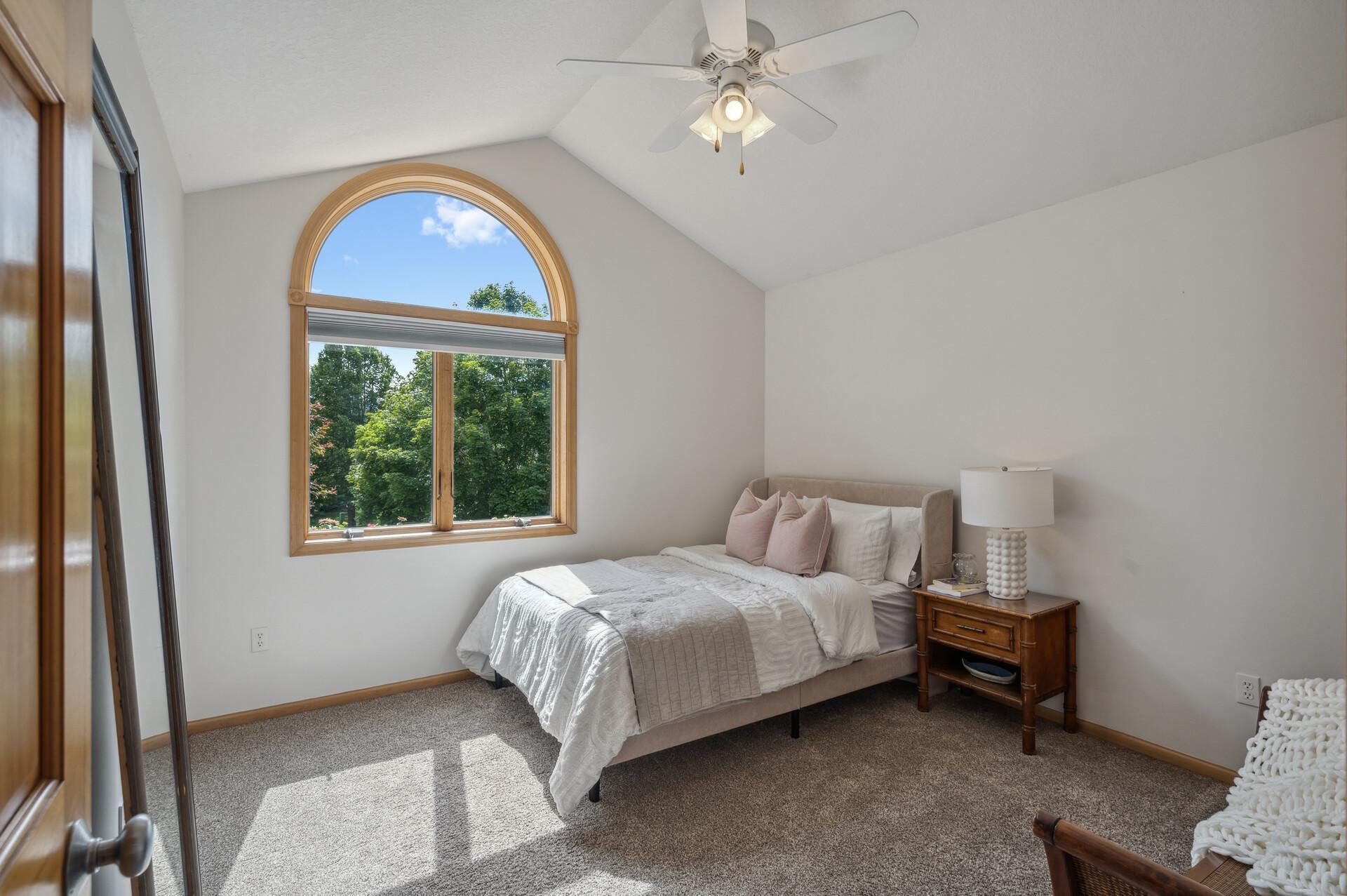 8434 Hidden Ponds Way