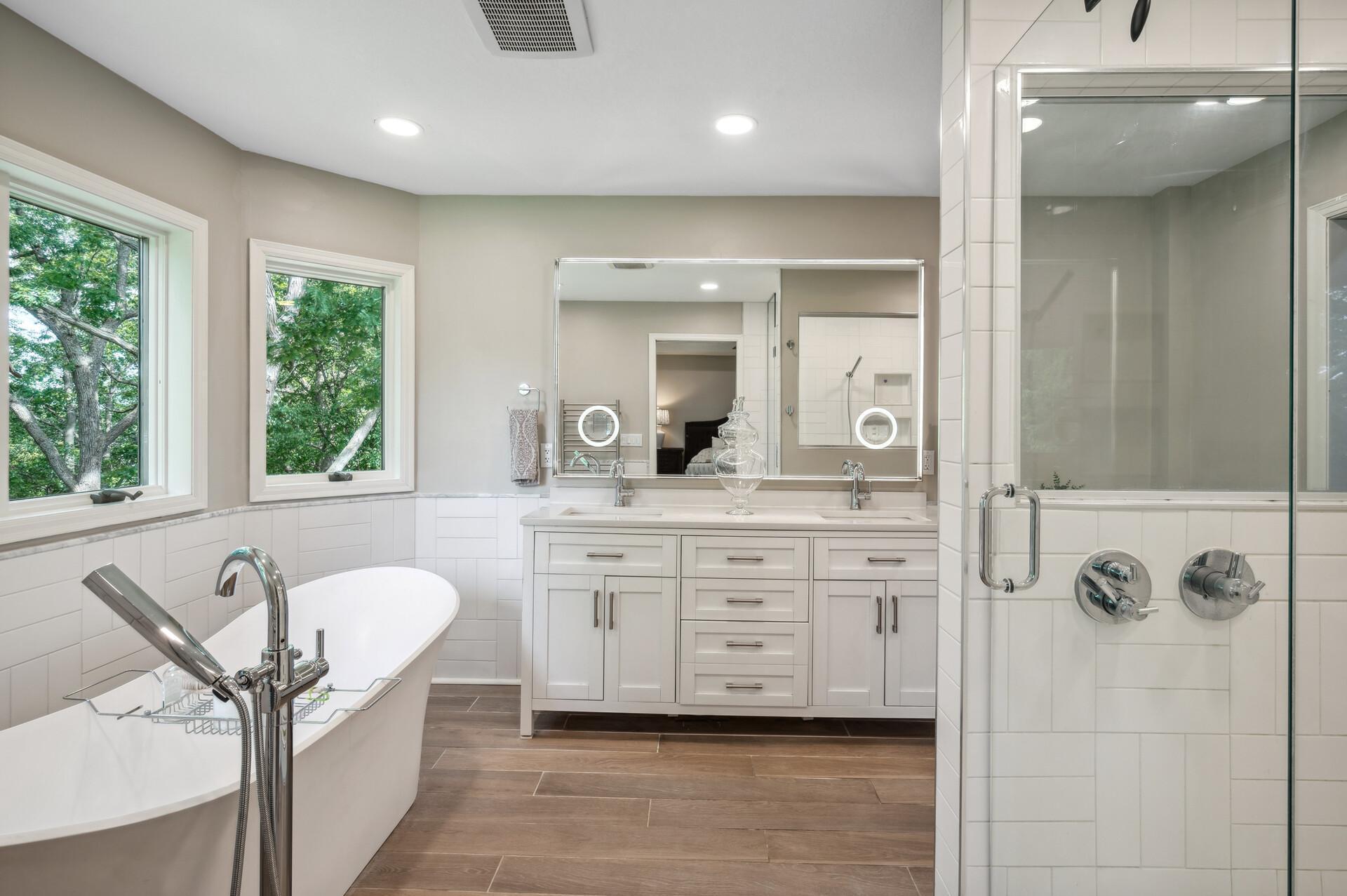 8434 Hidden Ponds Way