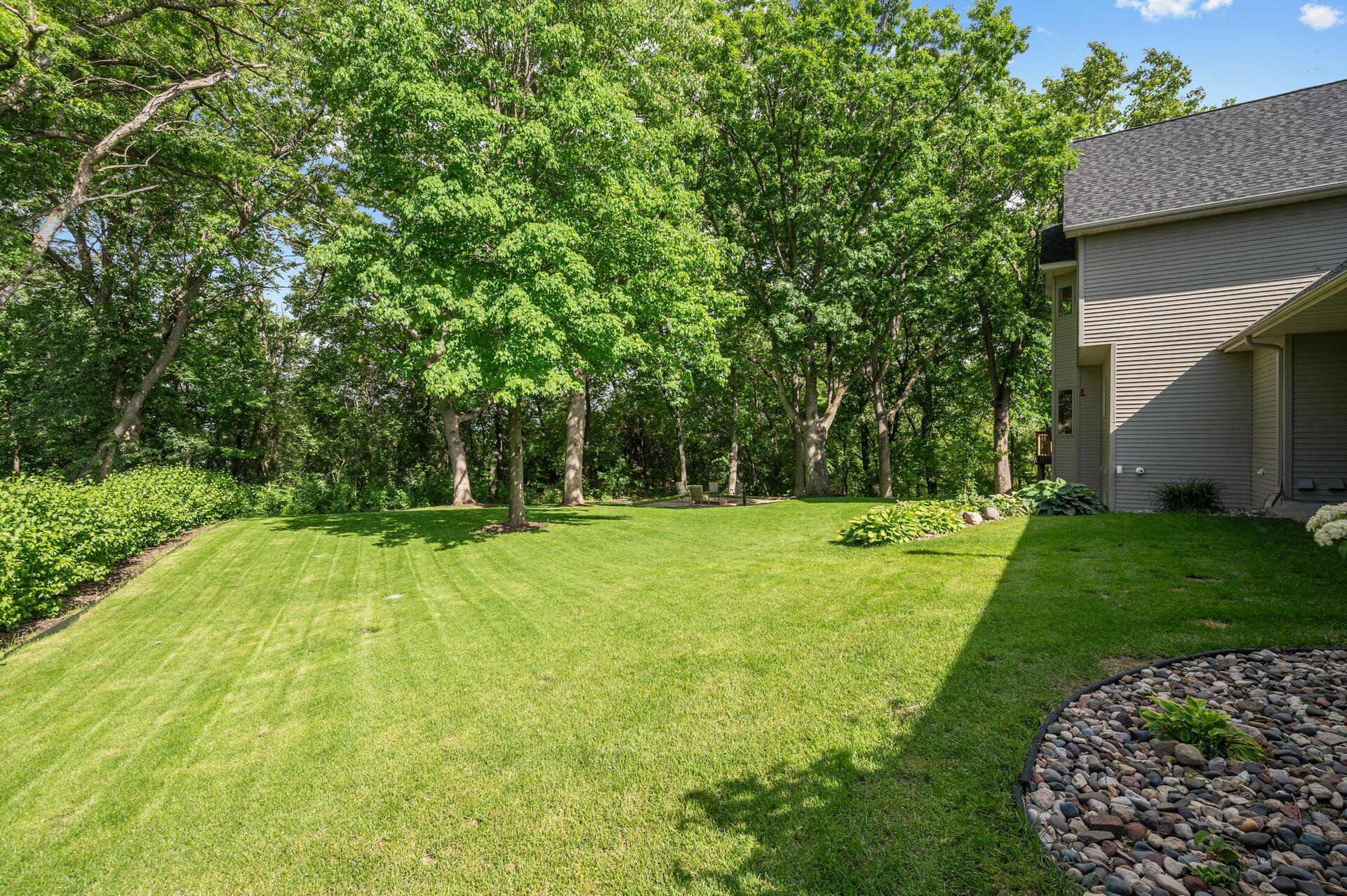 8434 Hidden Ponds Way