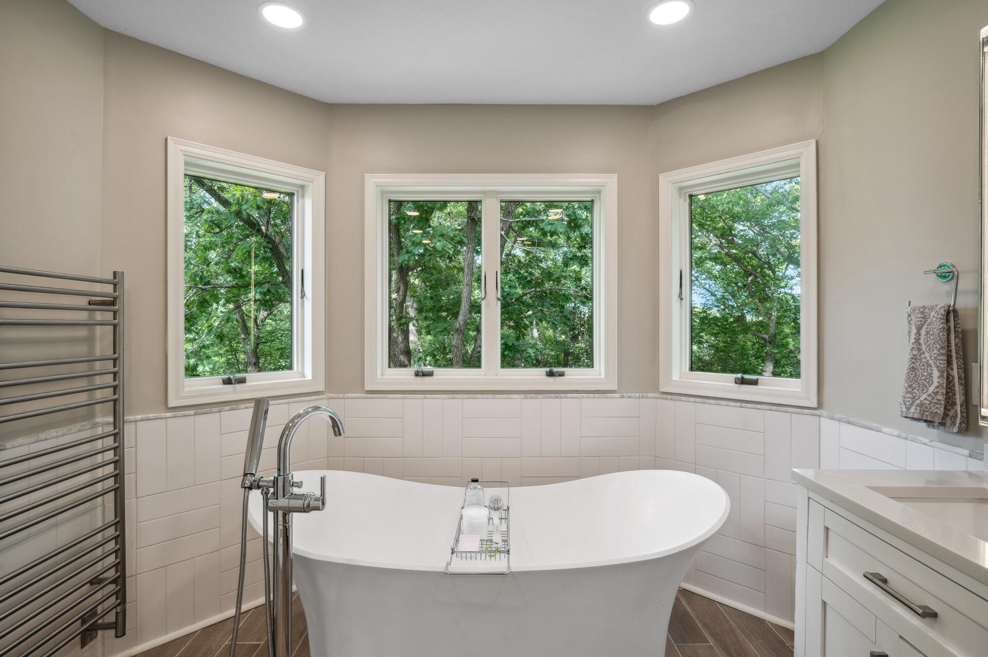 8434 Hidden Ponds Way