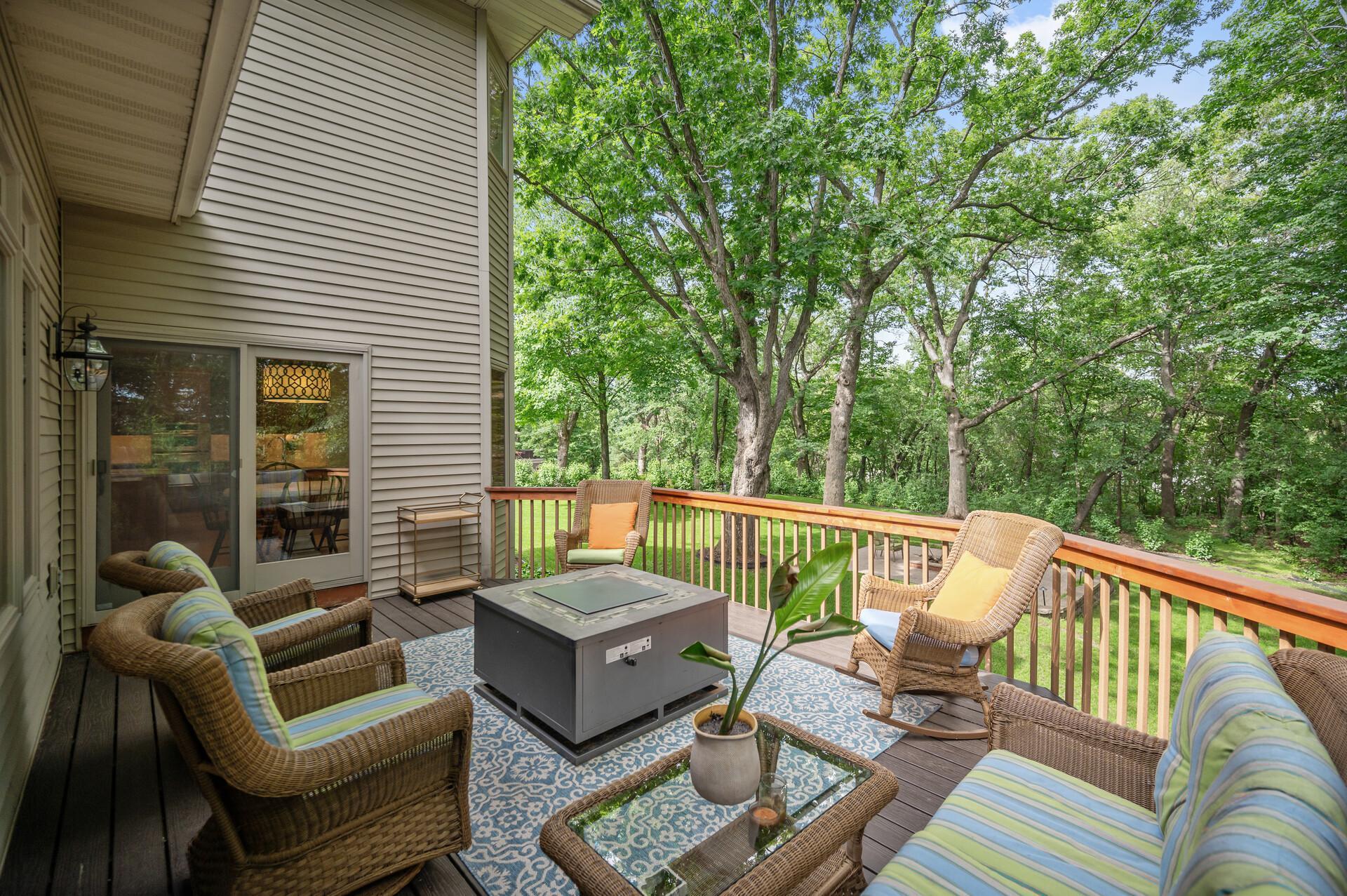 8434 Hidden Ponds Way