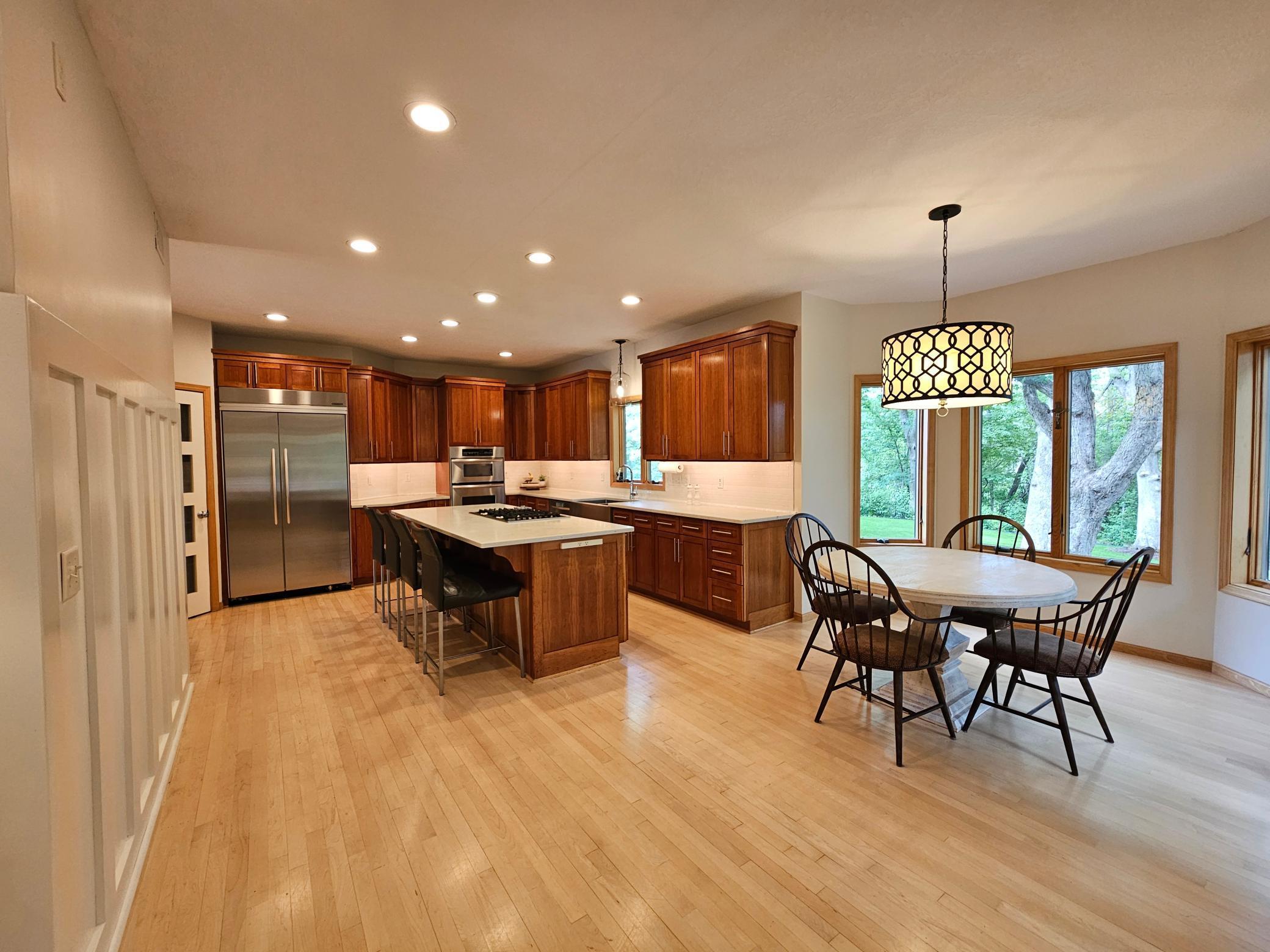 8434 Hidden Ponds Way