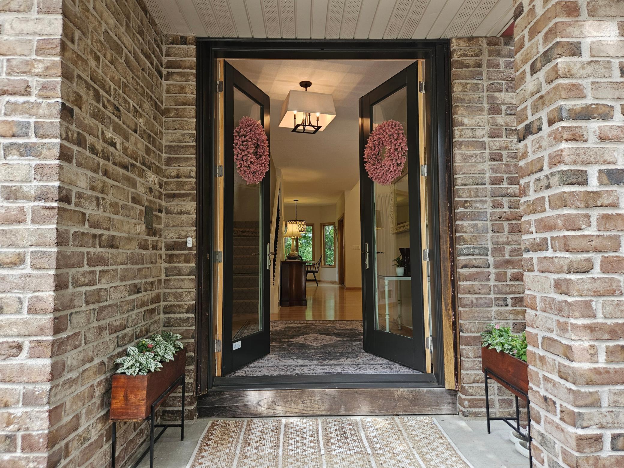 8434 Hidden Ponds Way