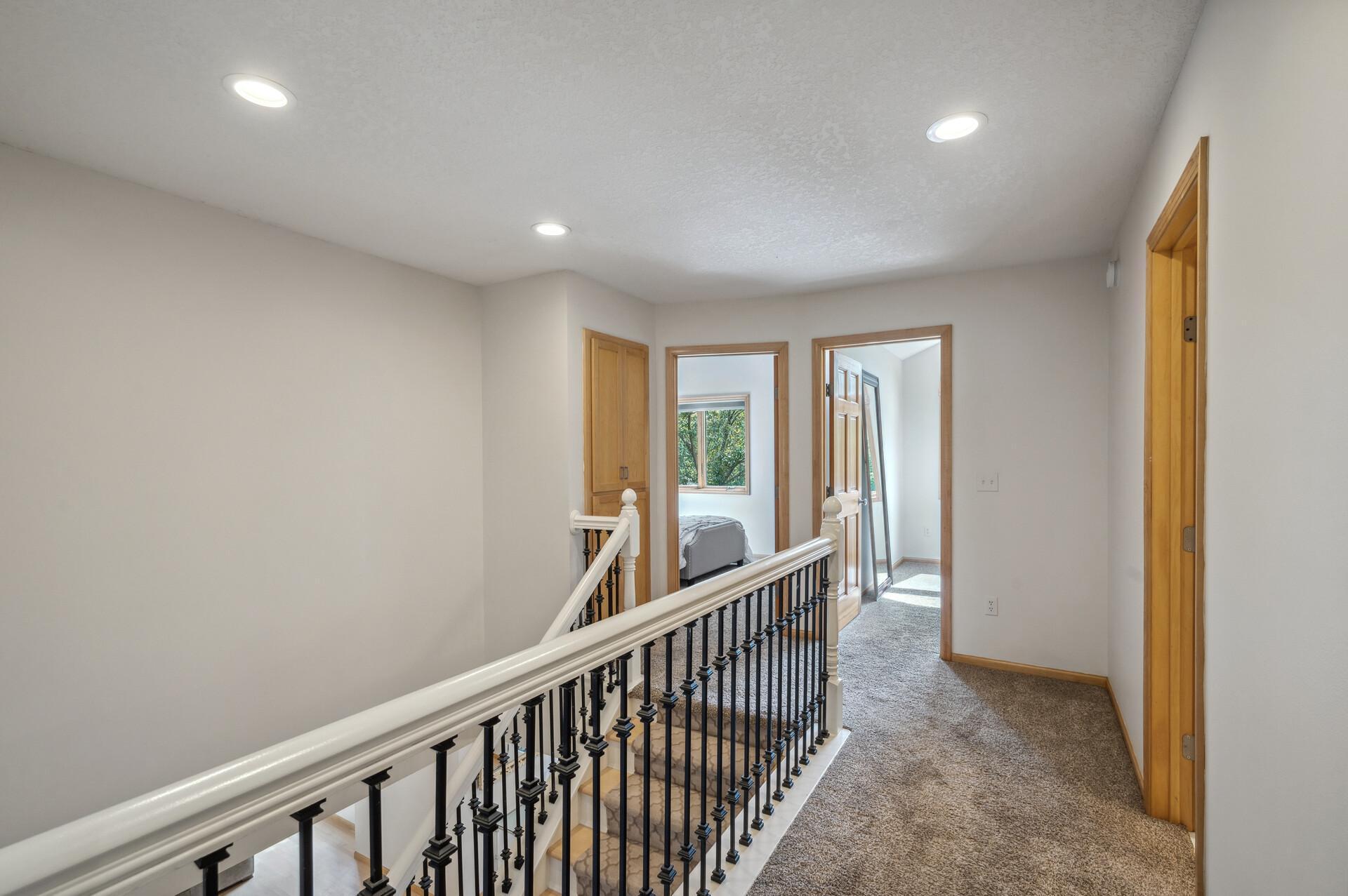 8434 Hidden Ponds Way