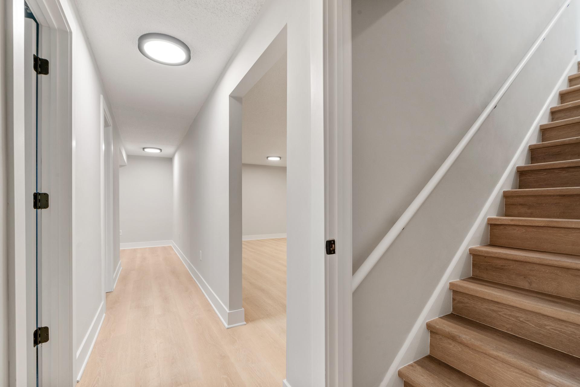 110927 Von Hertzen Circle