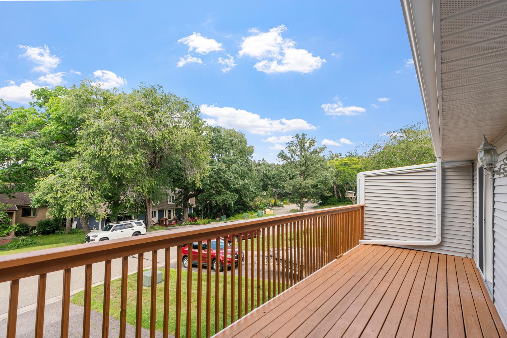 110927 Von Hertzen Circle