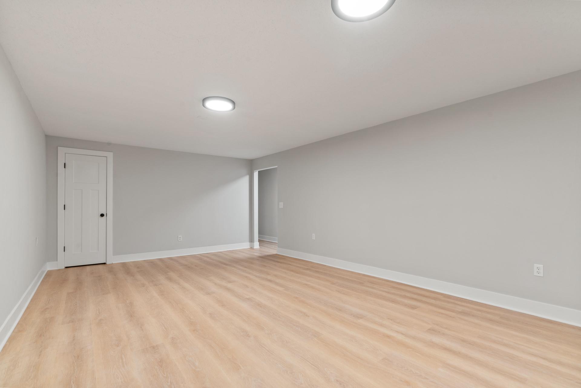 110927 Von Hertzen Circle