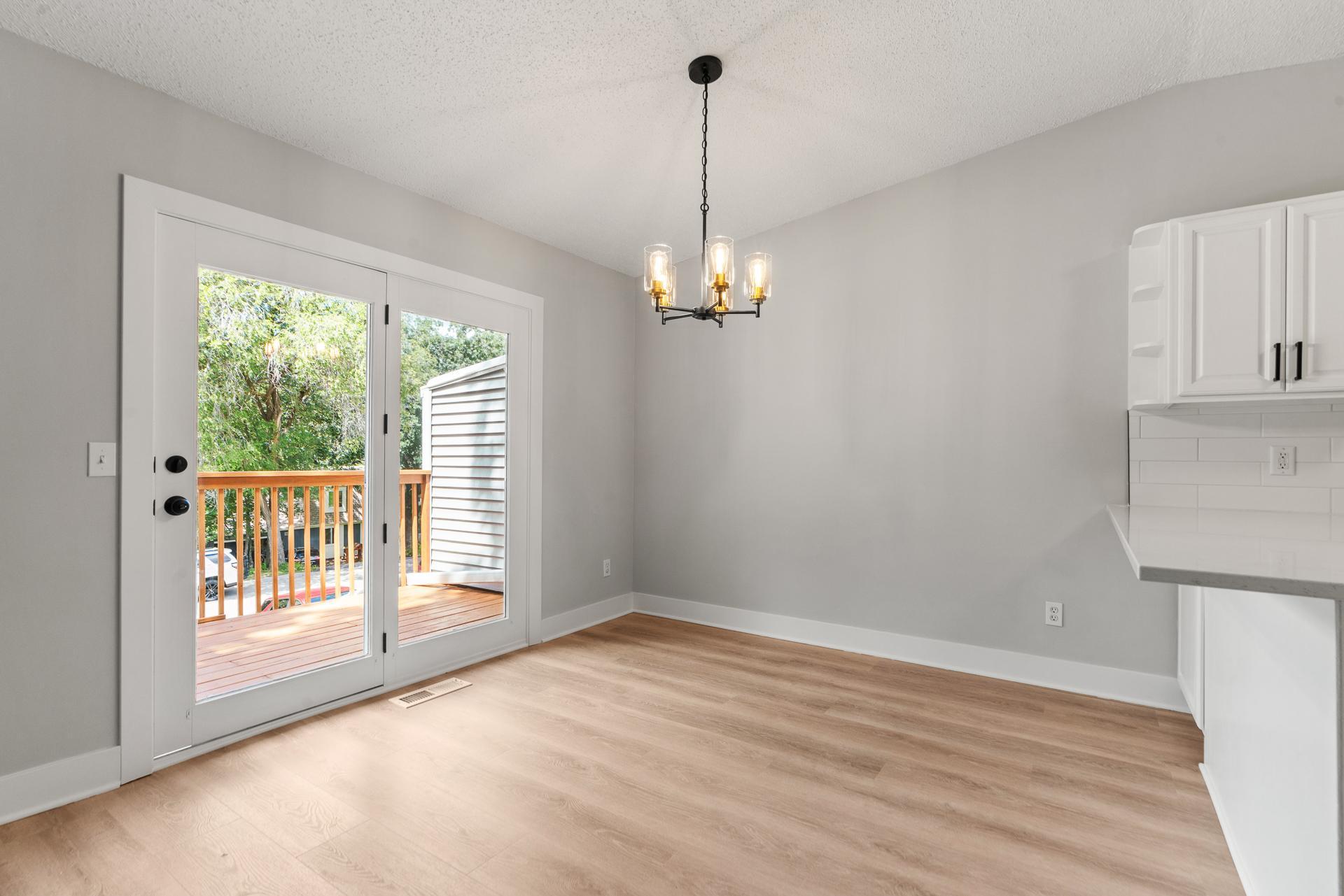 110927 Von Hertzen Circle