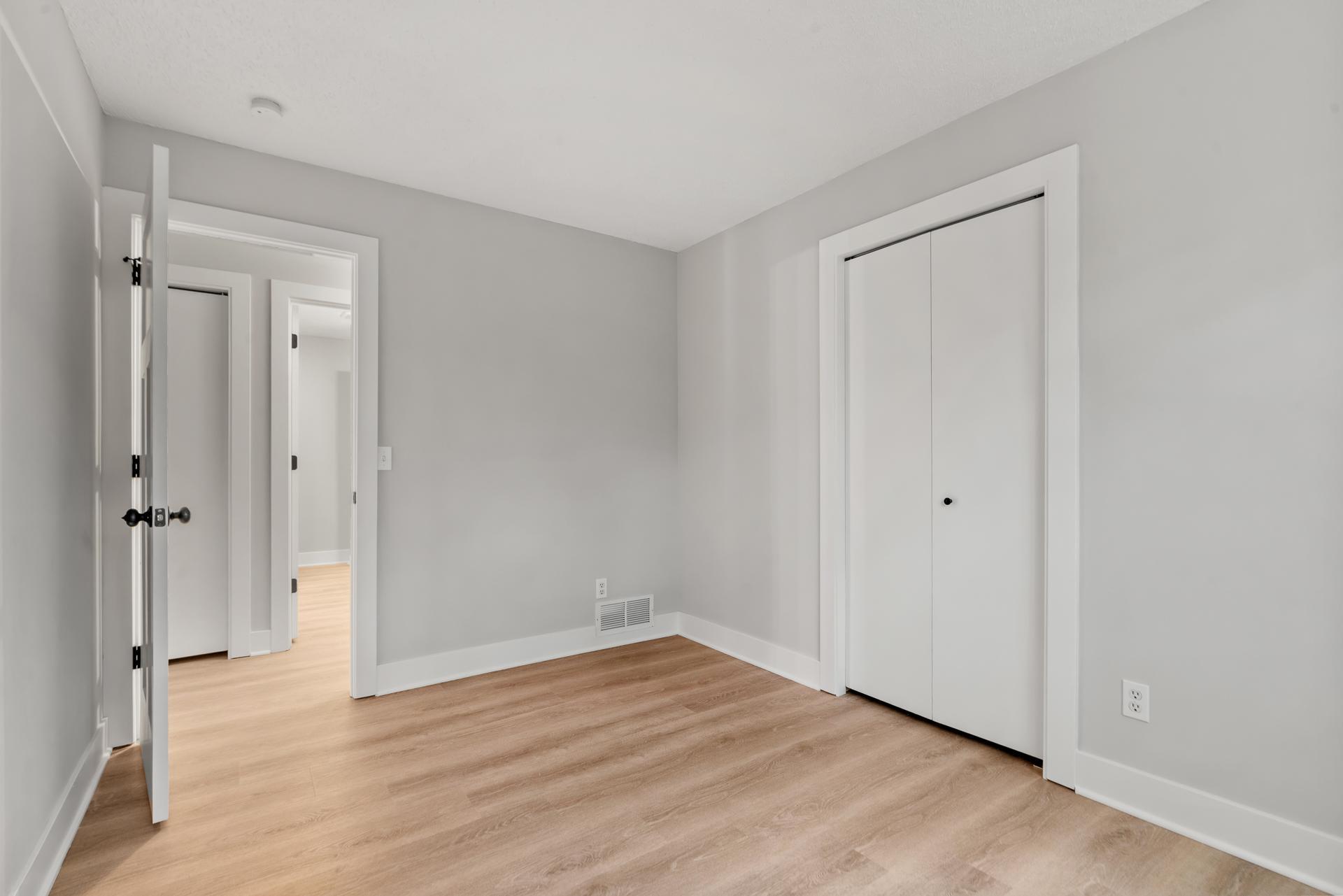 110927 Von Hertzen Circle