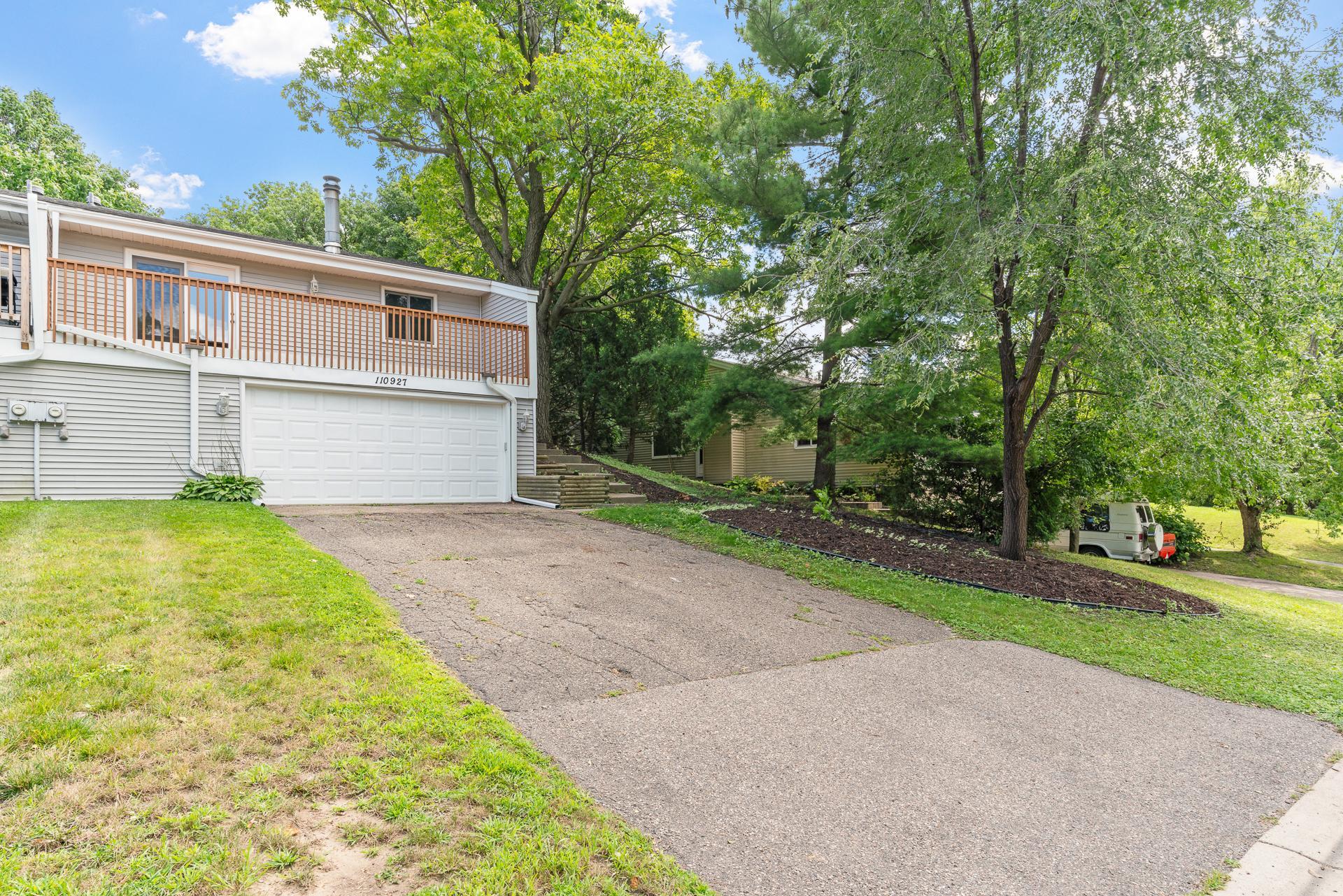 110927 Von Hertzen Circle