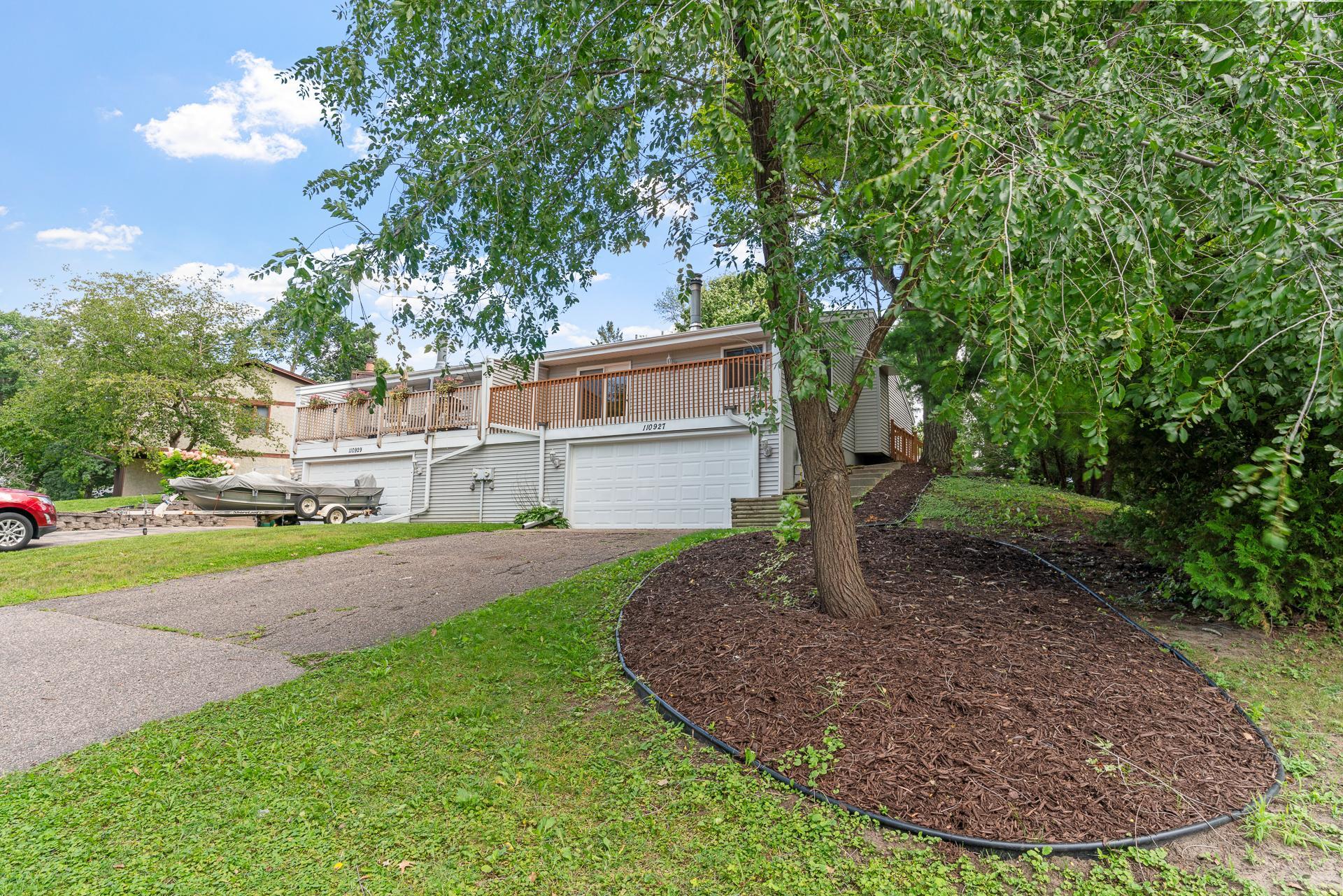 110927 Von Hertzen Circle