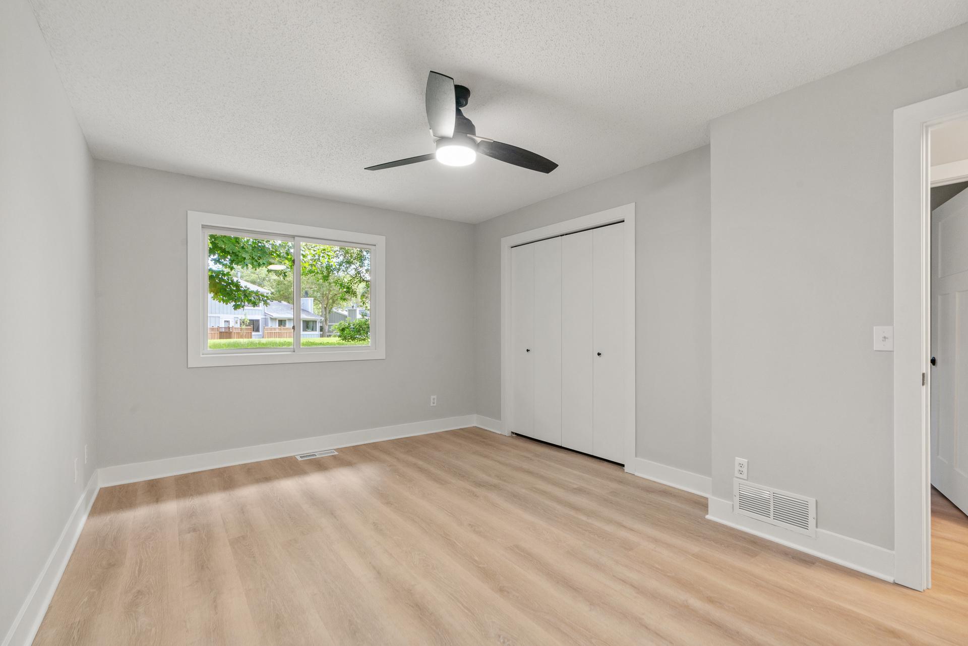 110927 Von Hertzen Circle