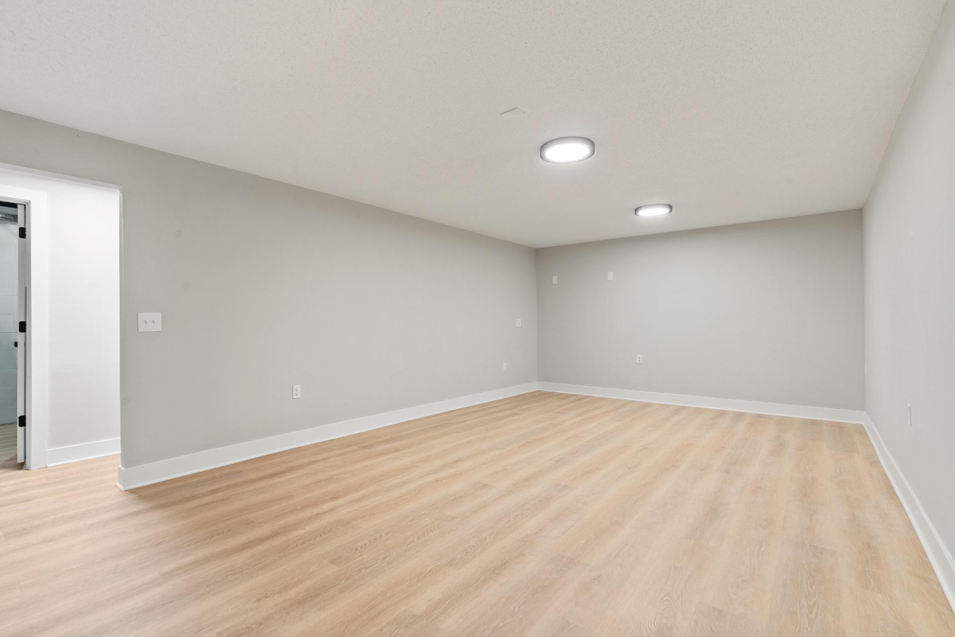 110927 Von Hertzen Circle