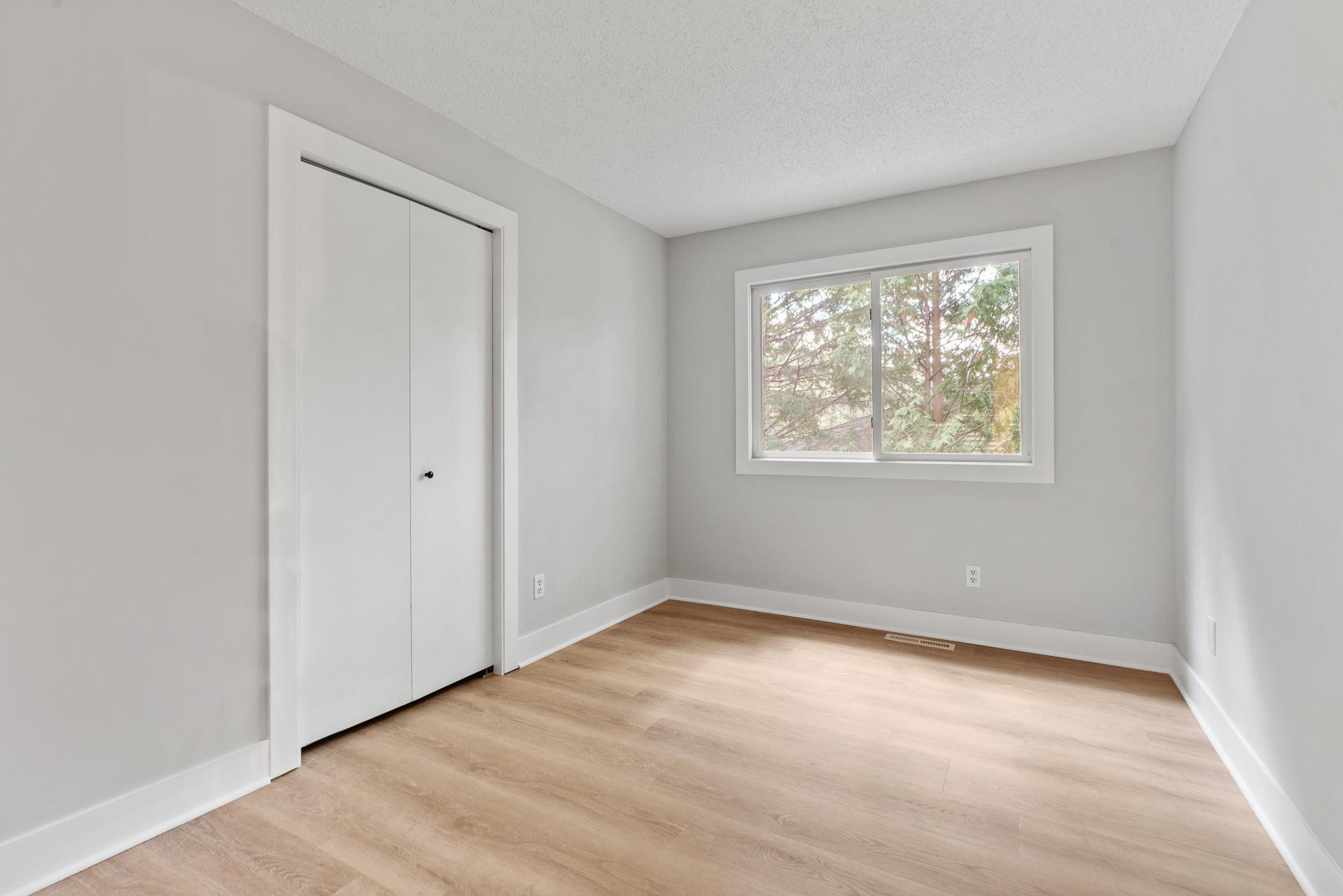 110927 Von Hertzen Circle