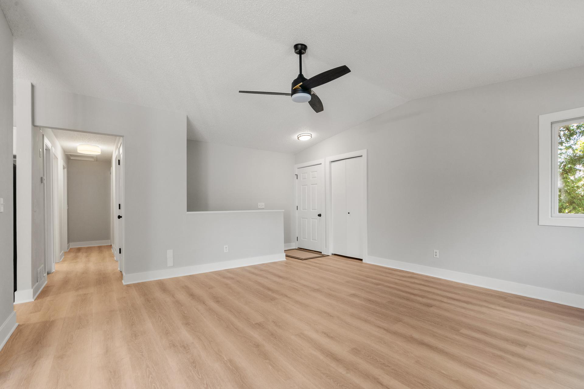 110927 Von Hertzen Circle